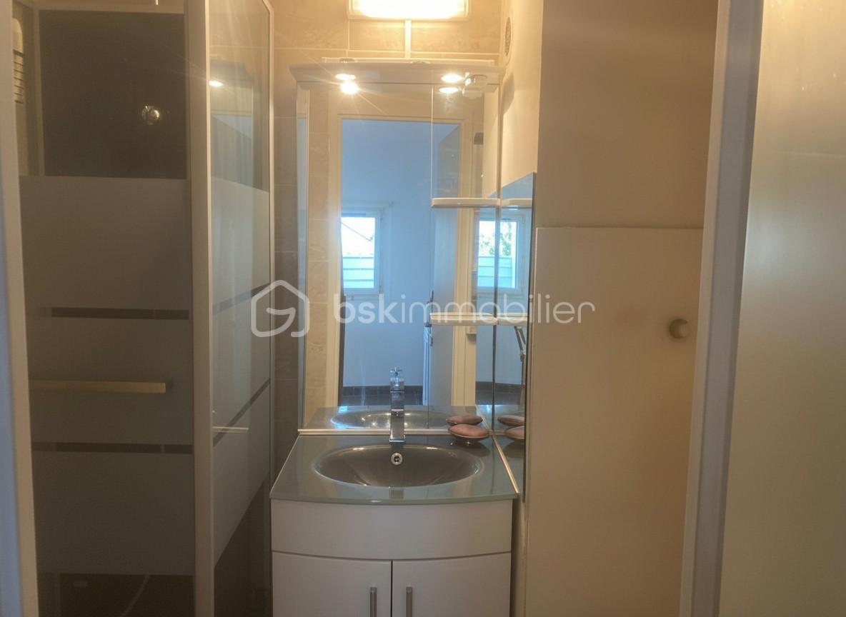 salle de bain.jpg