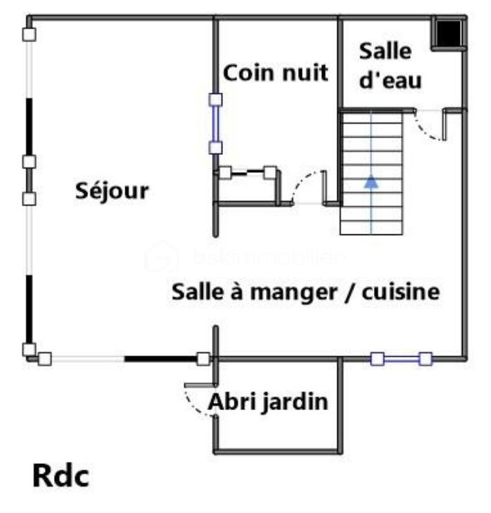 PLAN RDC.png