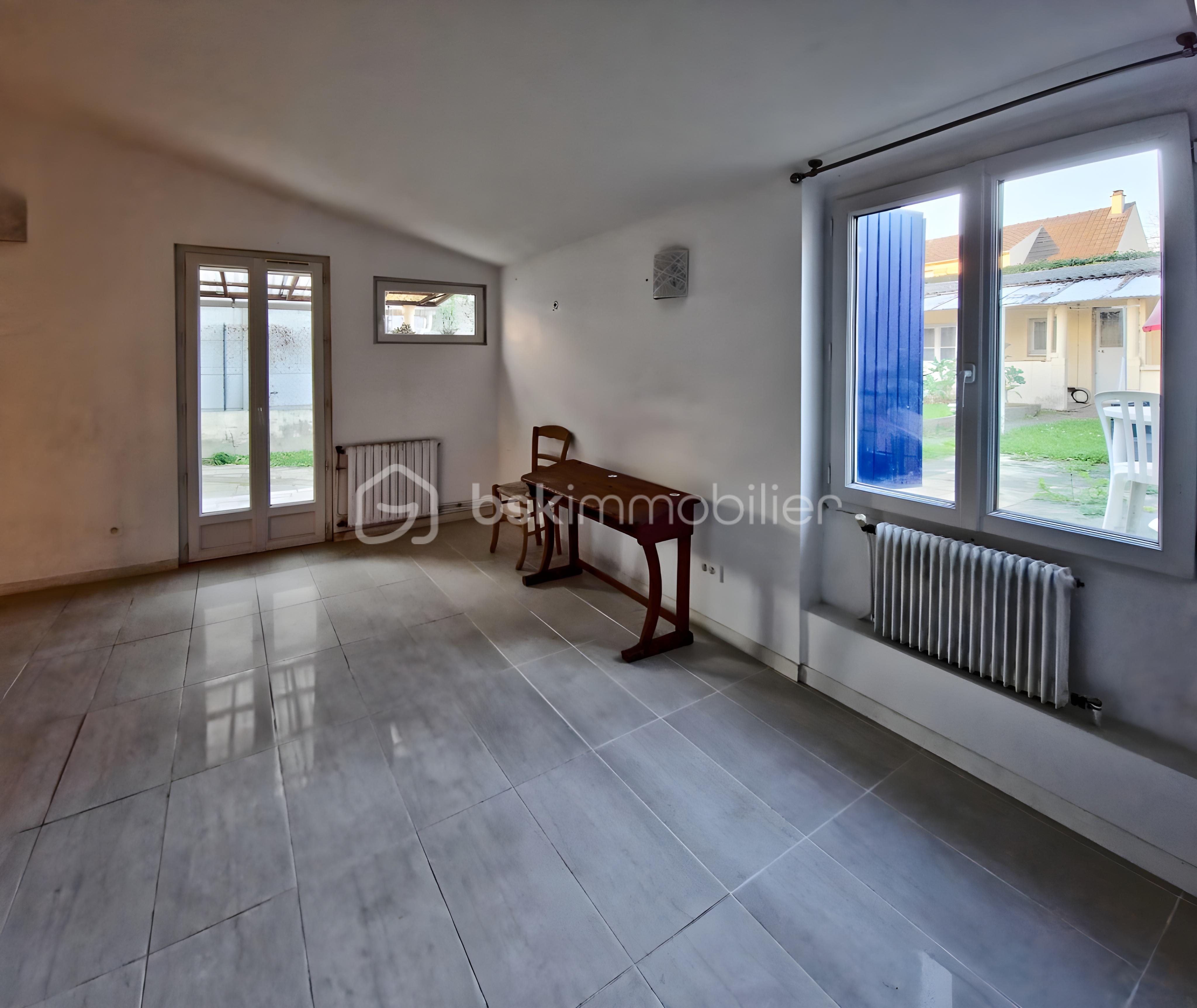 Maison de 80 m² - 3 (1).jpg