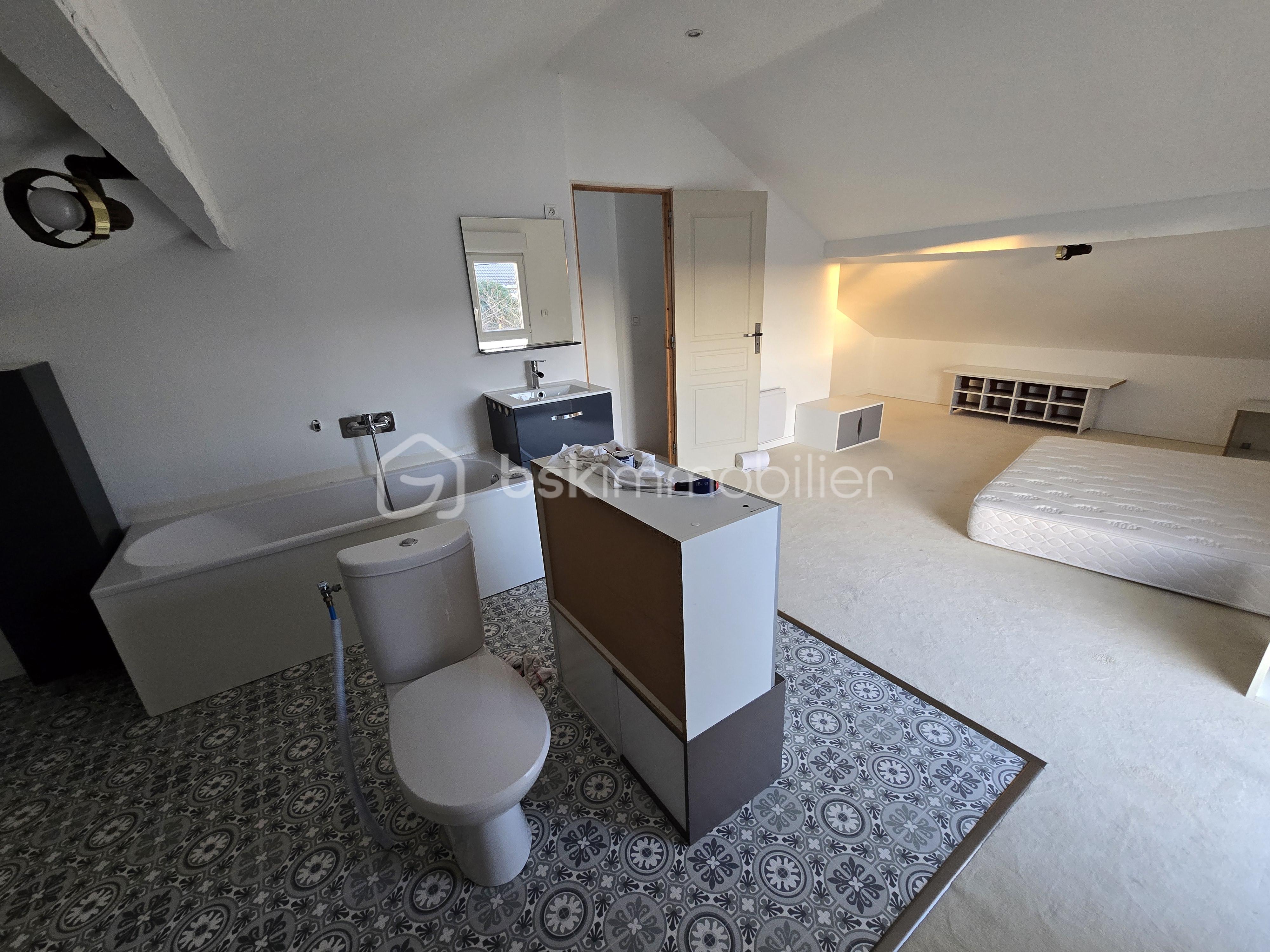 Maison de 80 m² - 10.jpg