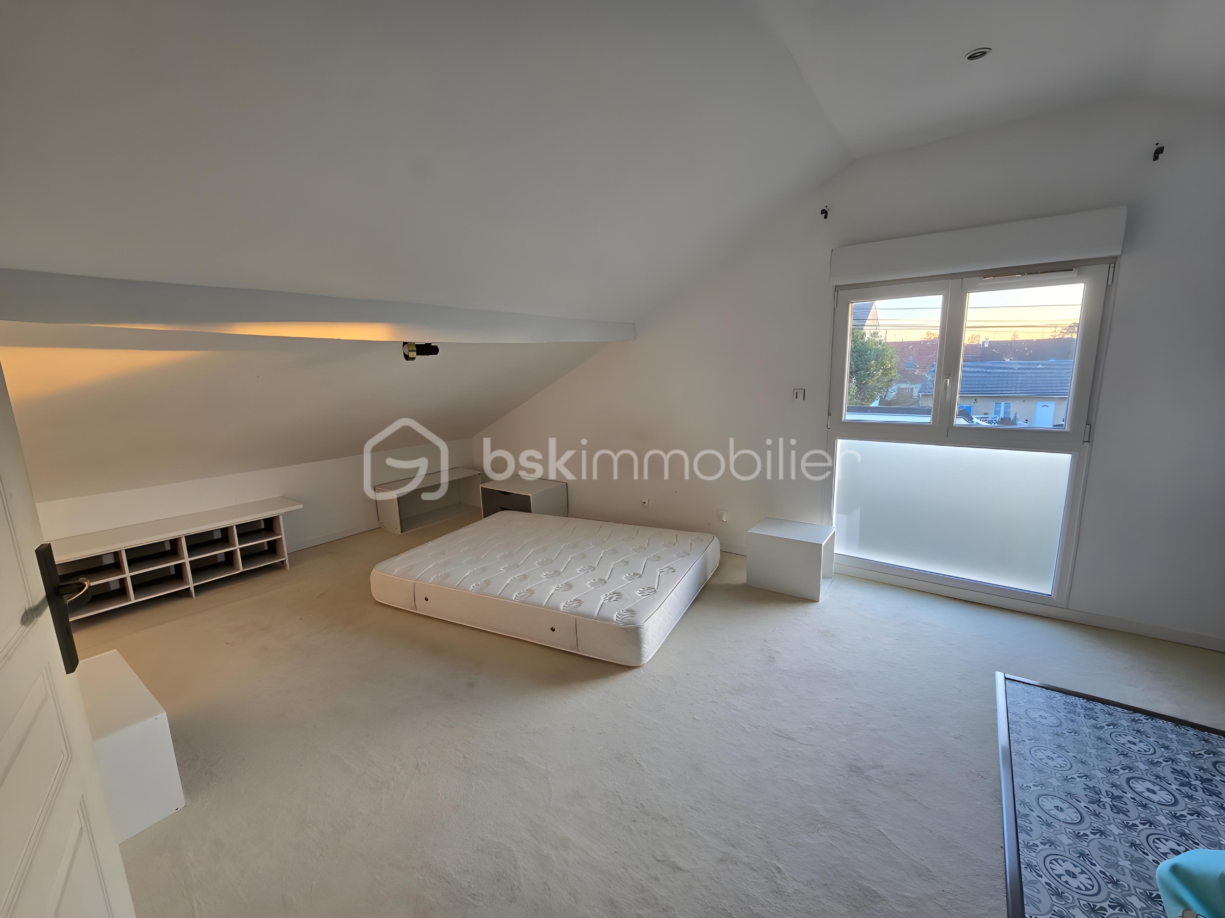 Maison de 80 m² - 11 (1).jpg