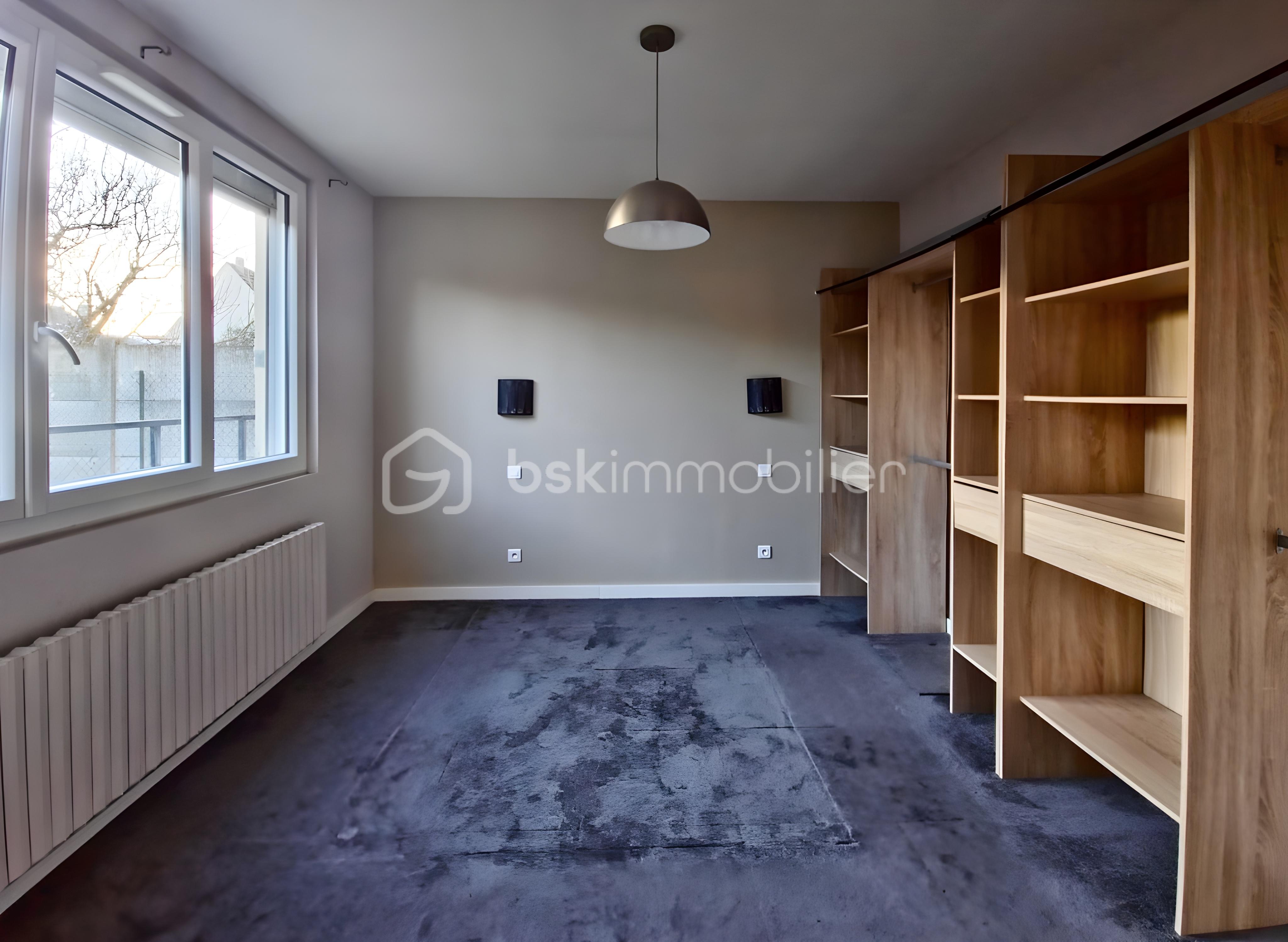Maison de 80 m² - 5 (1).jpg