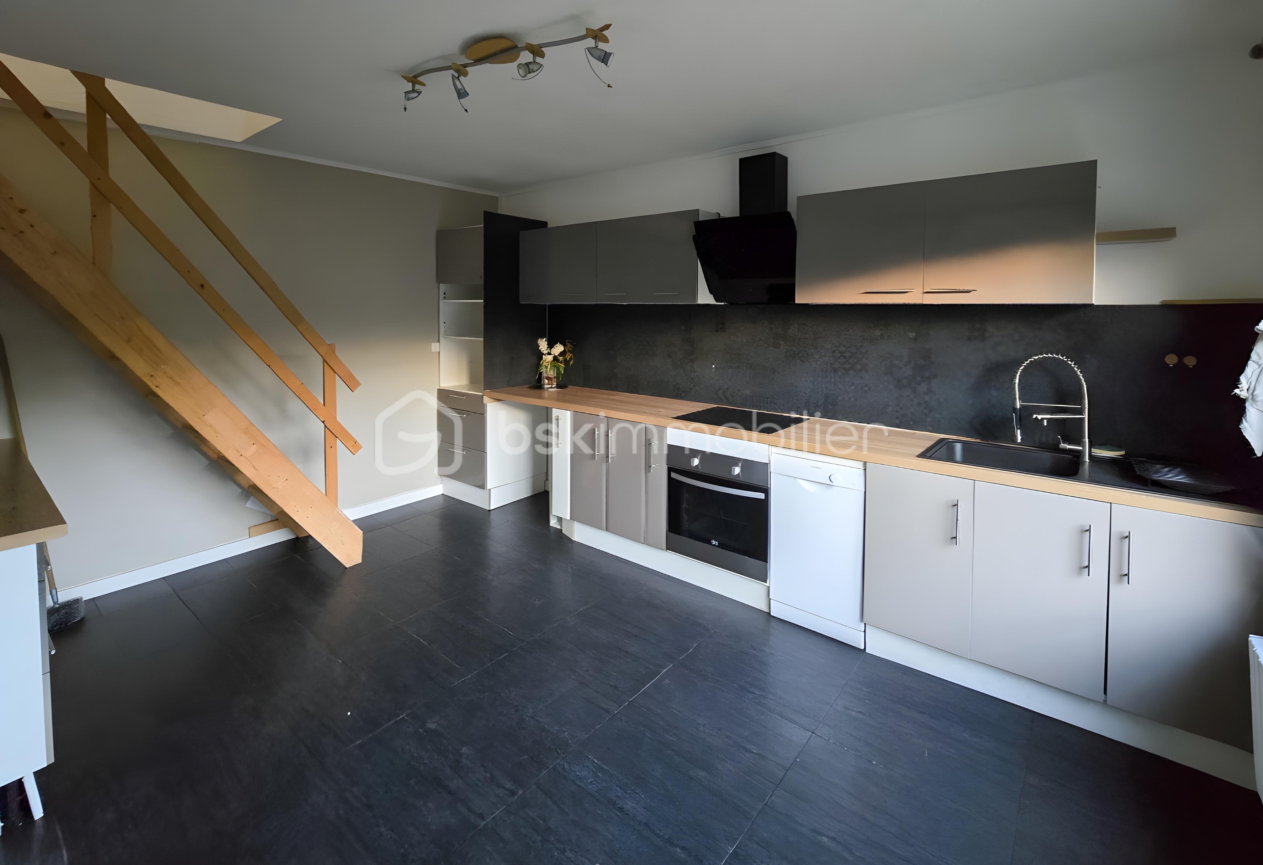 Maison de 80 m² - 6 (1).jpg