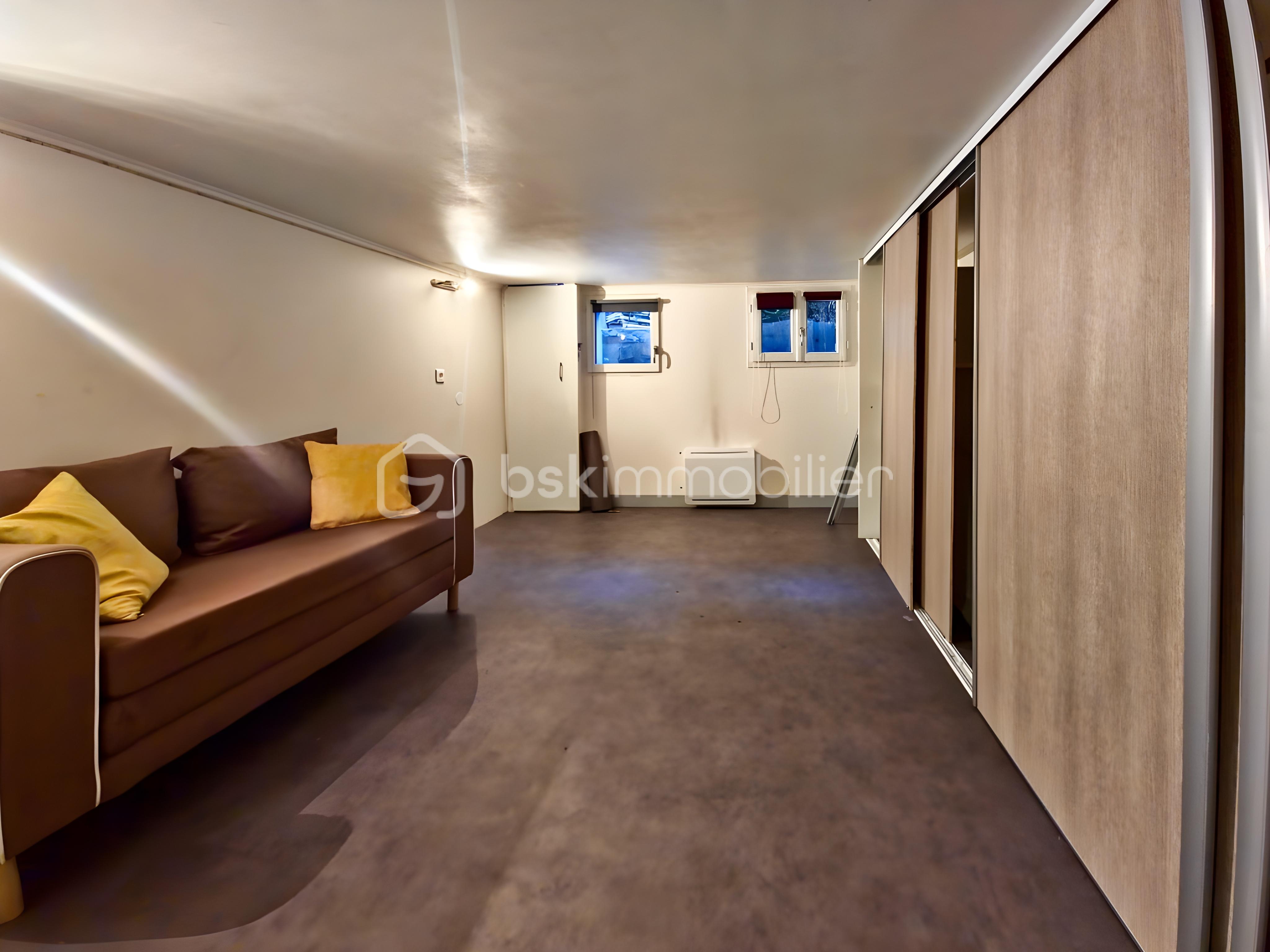 Maison de 80 m² - 4 (1).jpg