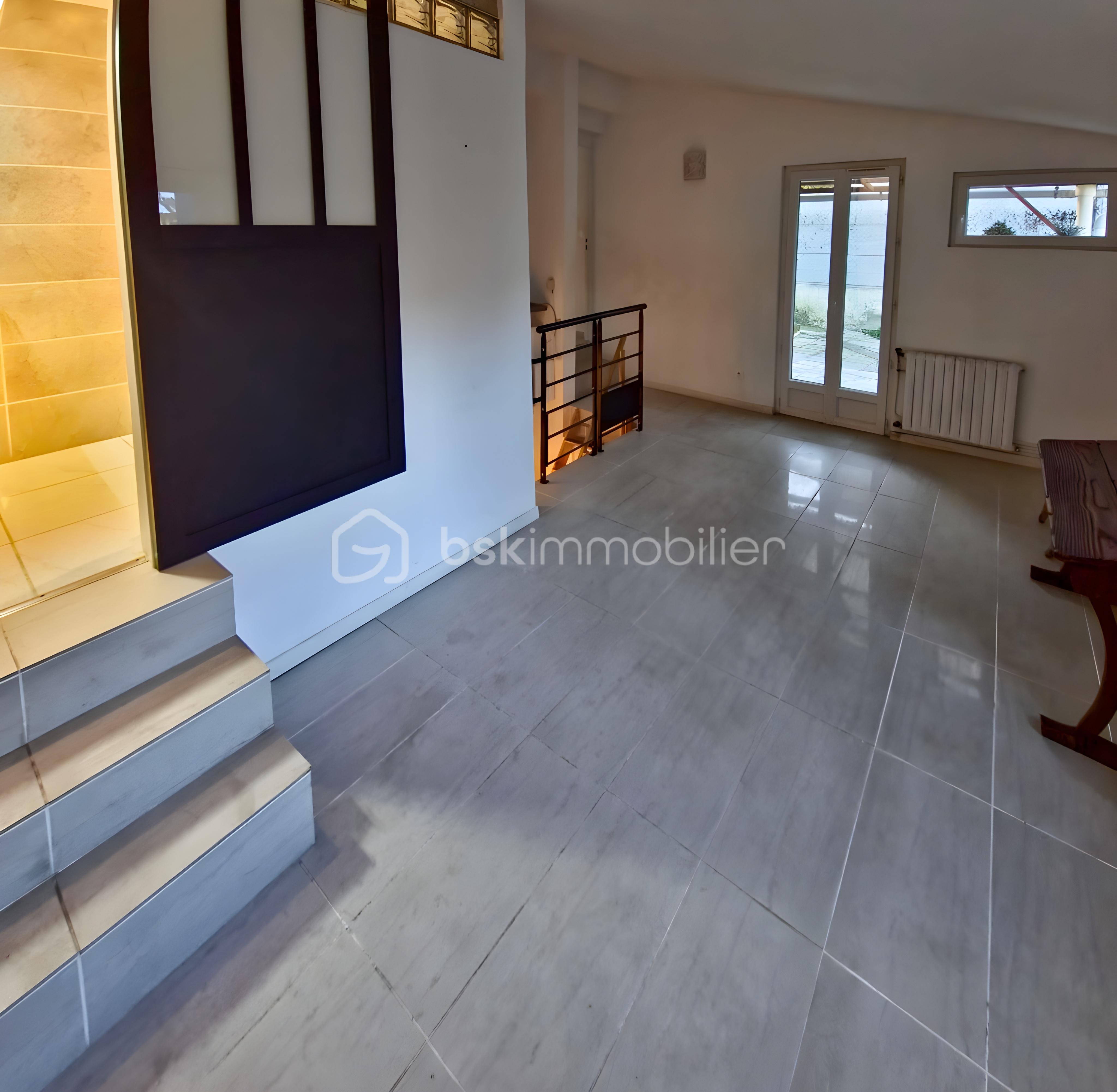 Maison de 80 m² - 2 (1).jpg