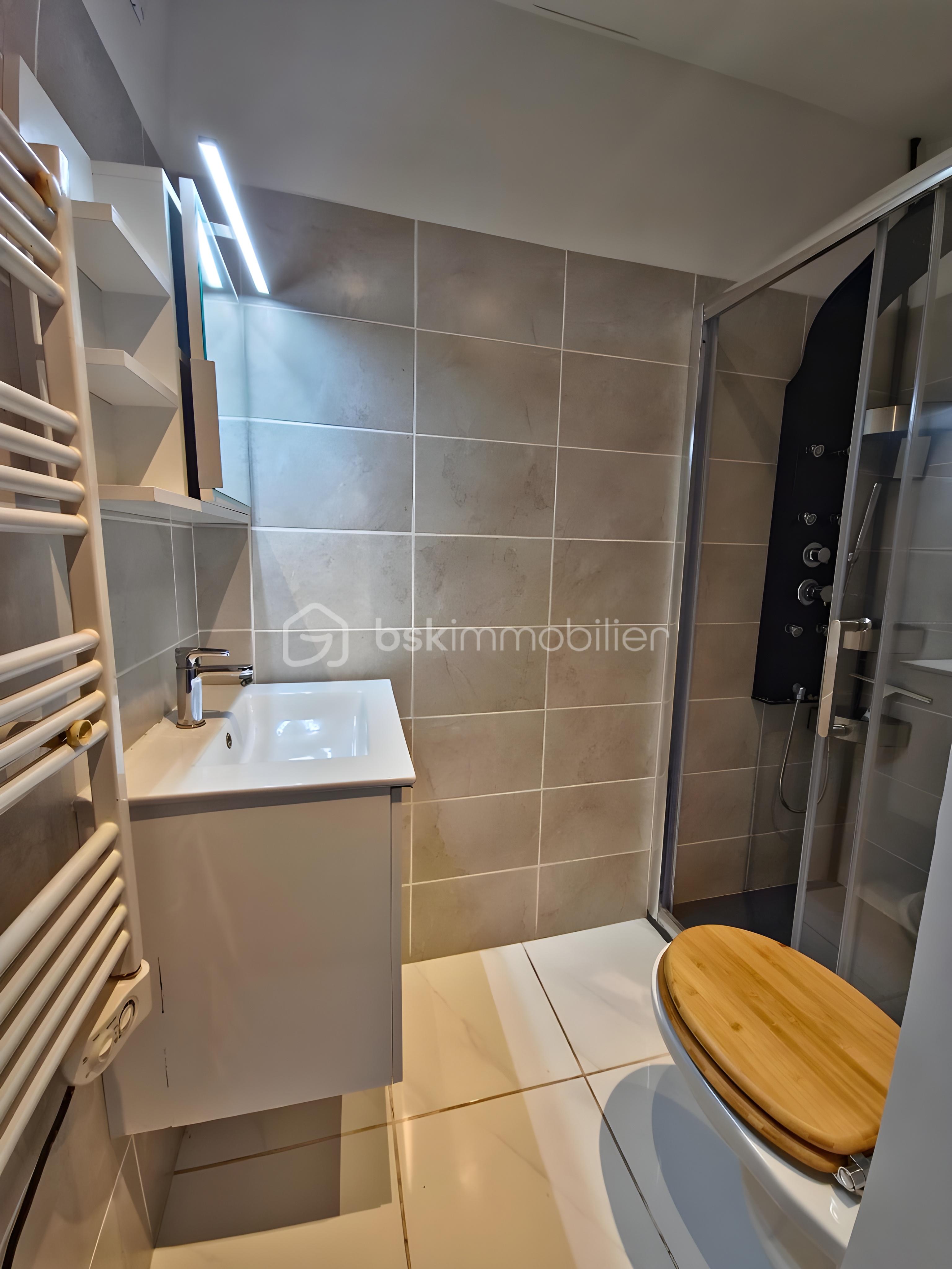 Maison de 80 m² - 12 (1).jpg