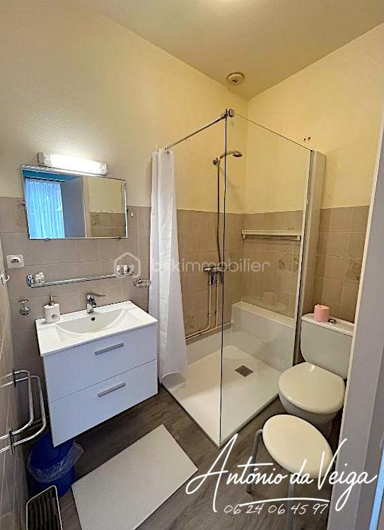 Immeuble commercial de 464,40 m² - 347096573.jpg