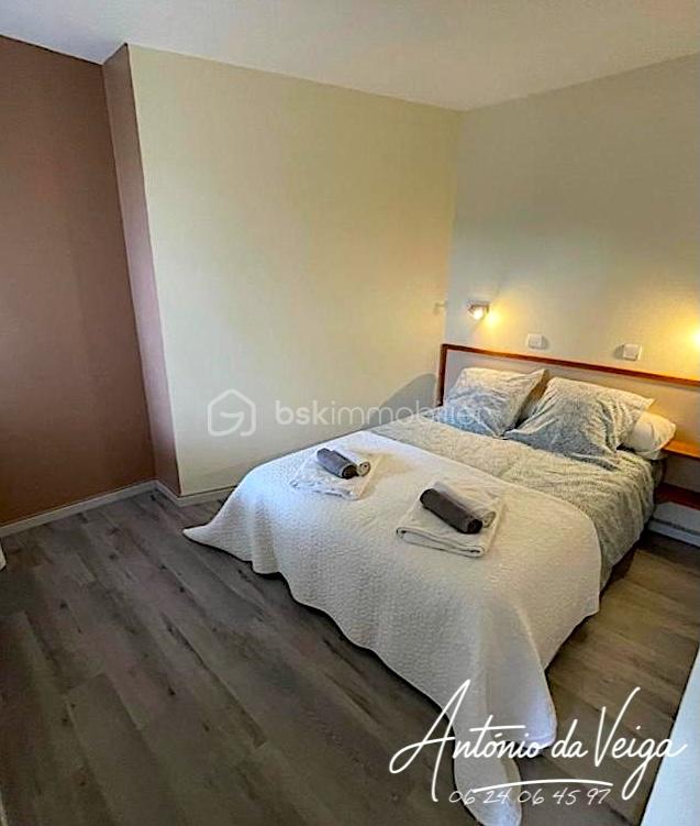 Immeuble commercial de 464,40 m² - 306237090.jpg