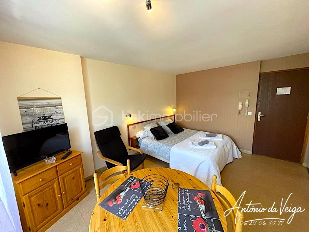 Immeuble commercial de 464,40 m² - 309087345.jpg