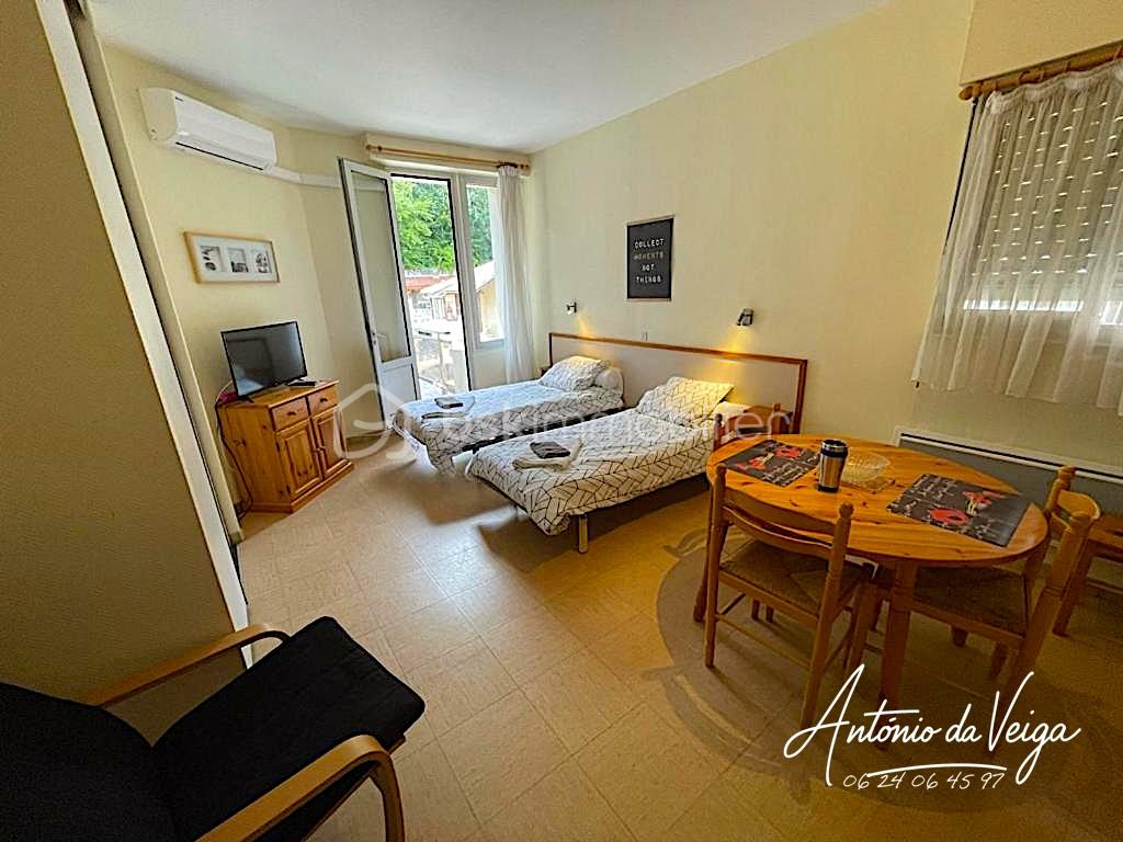 Immeuble commercial de 464,40 m² - 309086333.jpg