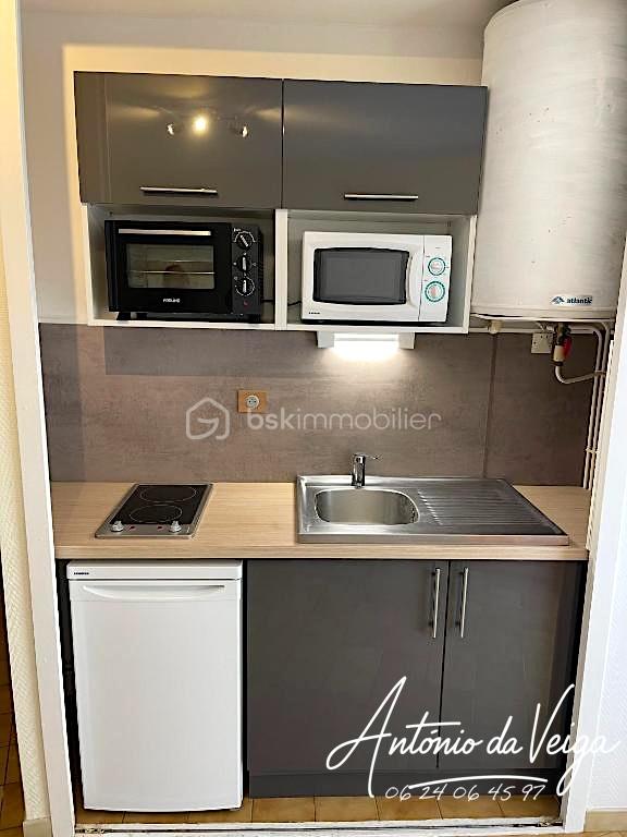 Immeuble commercial de 464,40 m² - 340991326.jpg