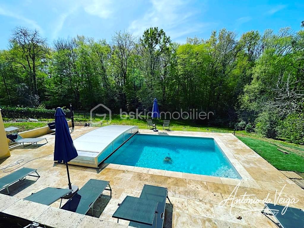 Immeuble commercial de 464,40 m² - 558744753.jpg