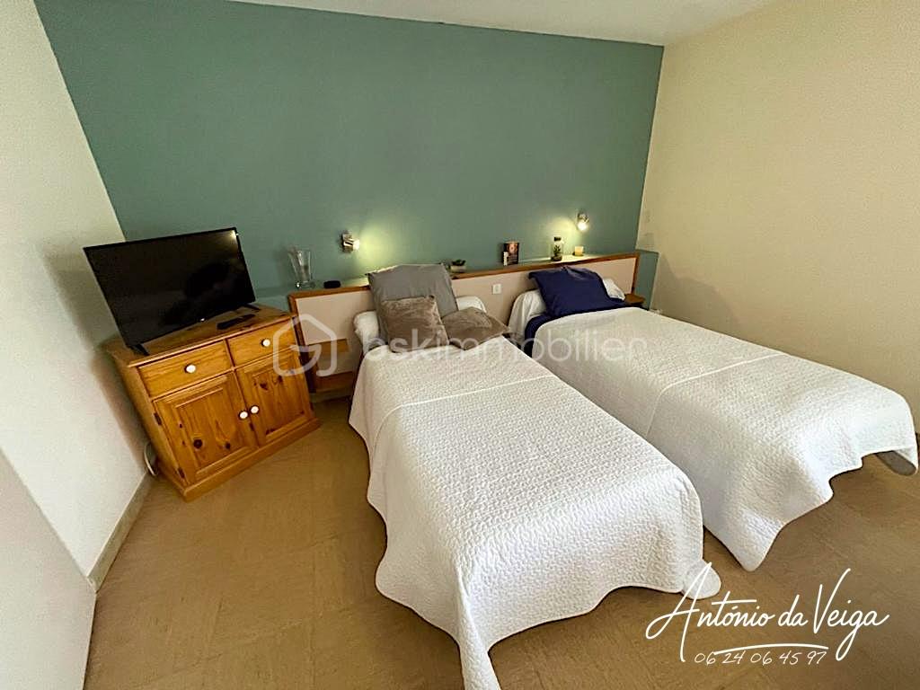 Immeuble commercial de 464,40 m² - 309087555.jpg