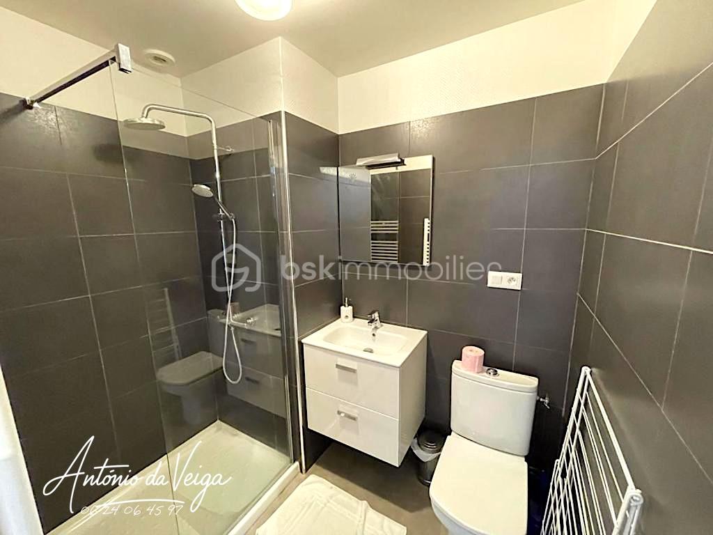 Immeuble commercial de 464,40 m² - 309087141.jpg