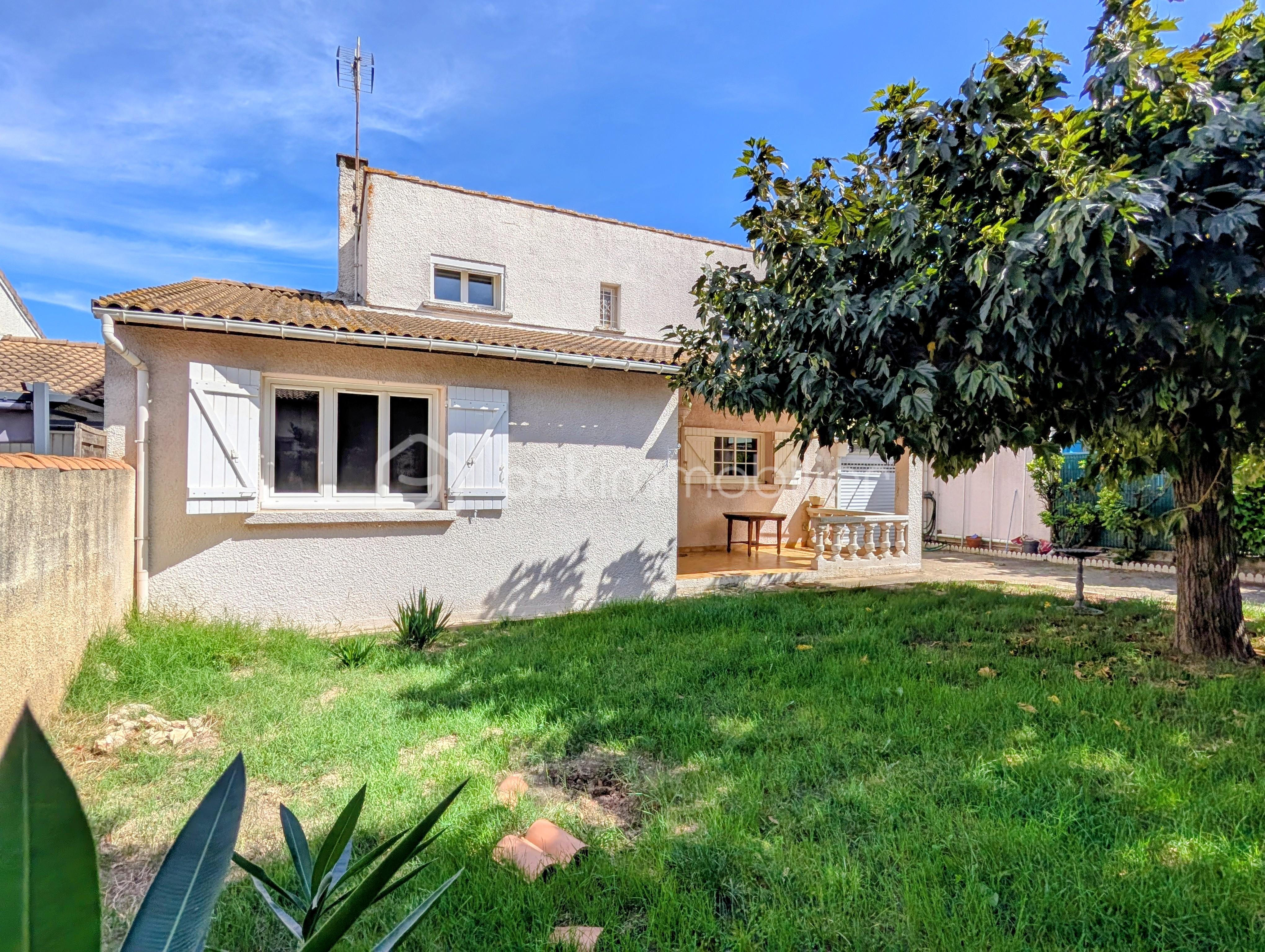 Maison de 108,56 m² - PXL_20250916_120521236~2.jpg