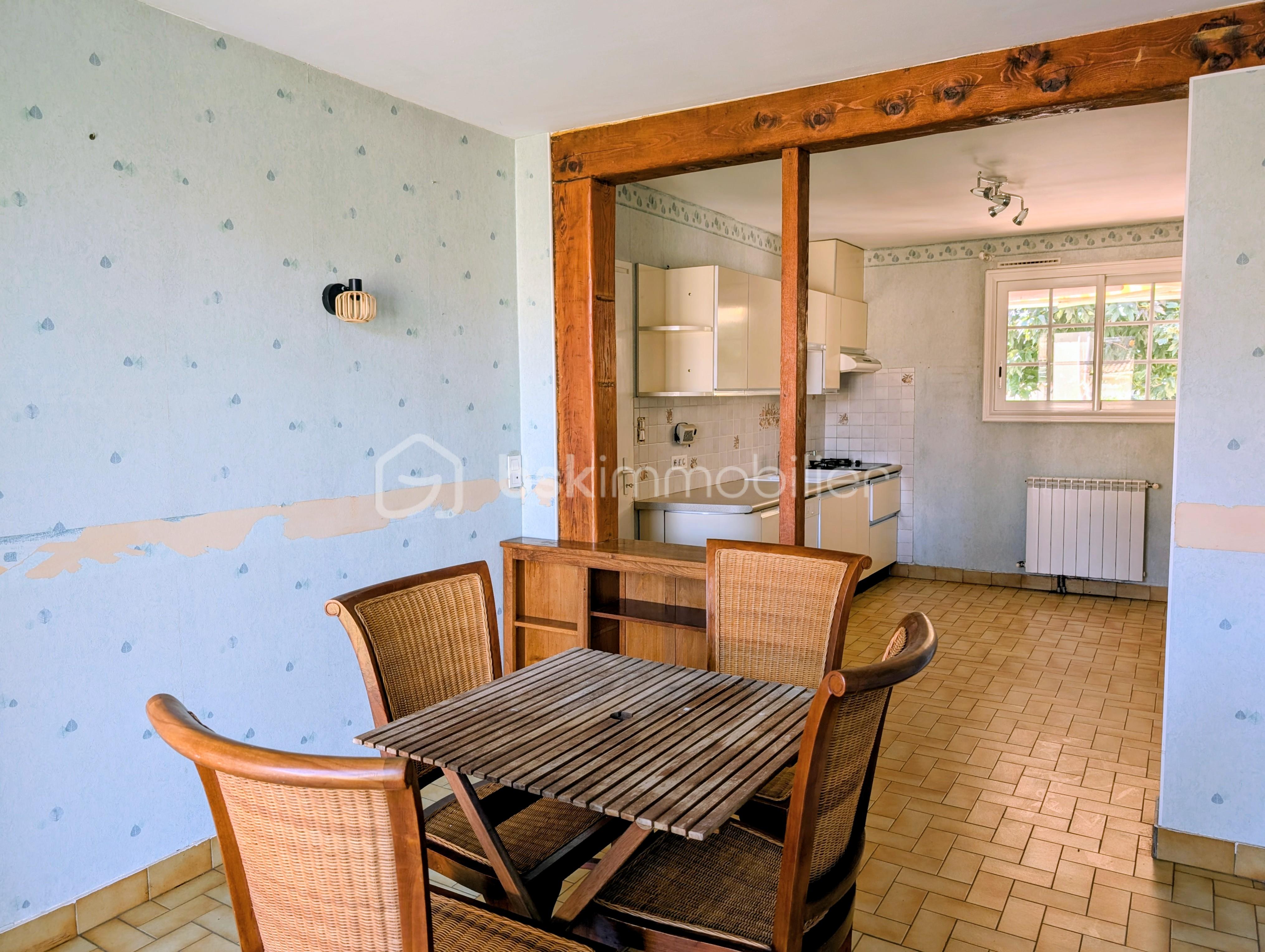Maison de 108,56 m² - PXL_20250916_120015856~2.jpg