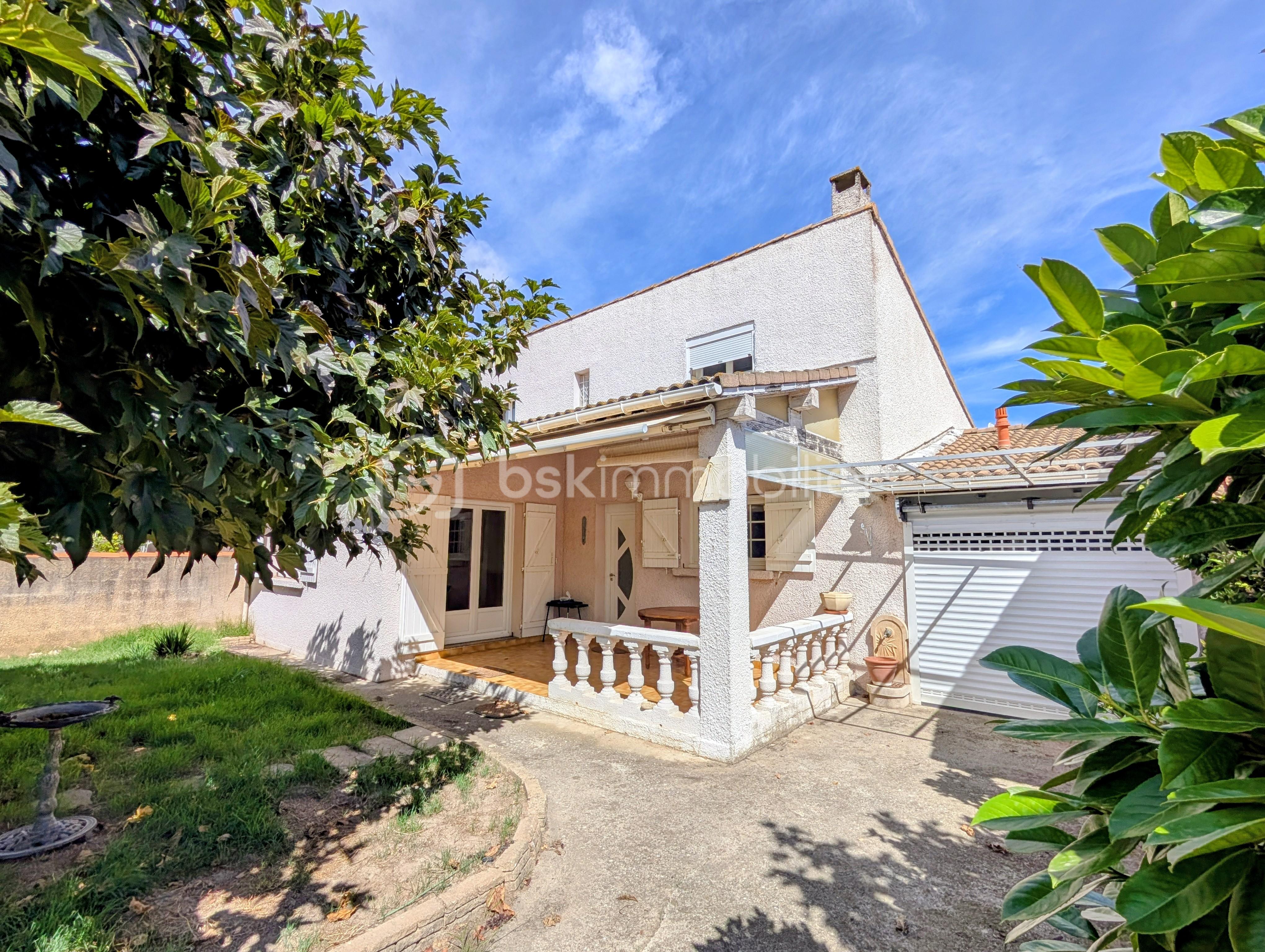 Maison de 108,56 m² - PXL_20250916_120438450~2.jpg