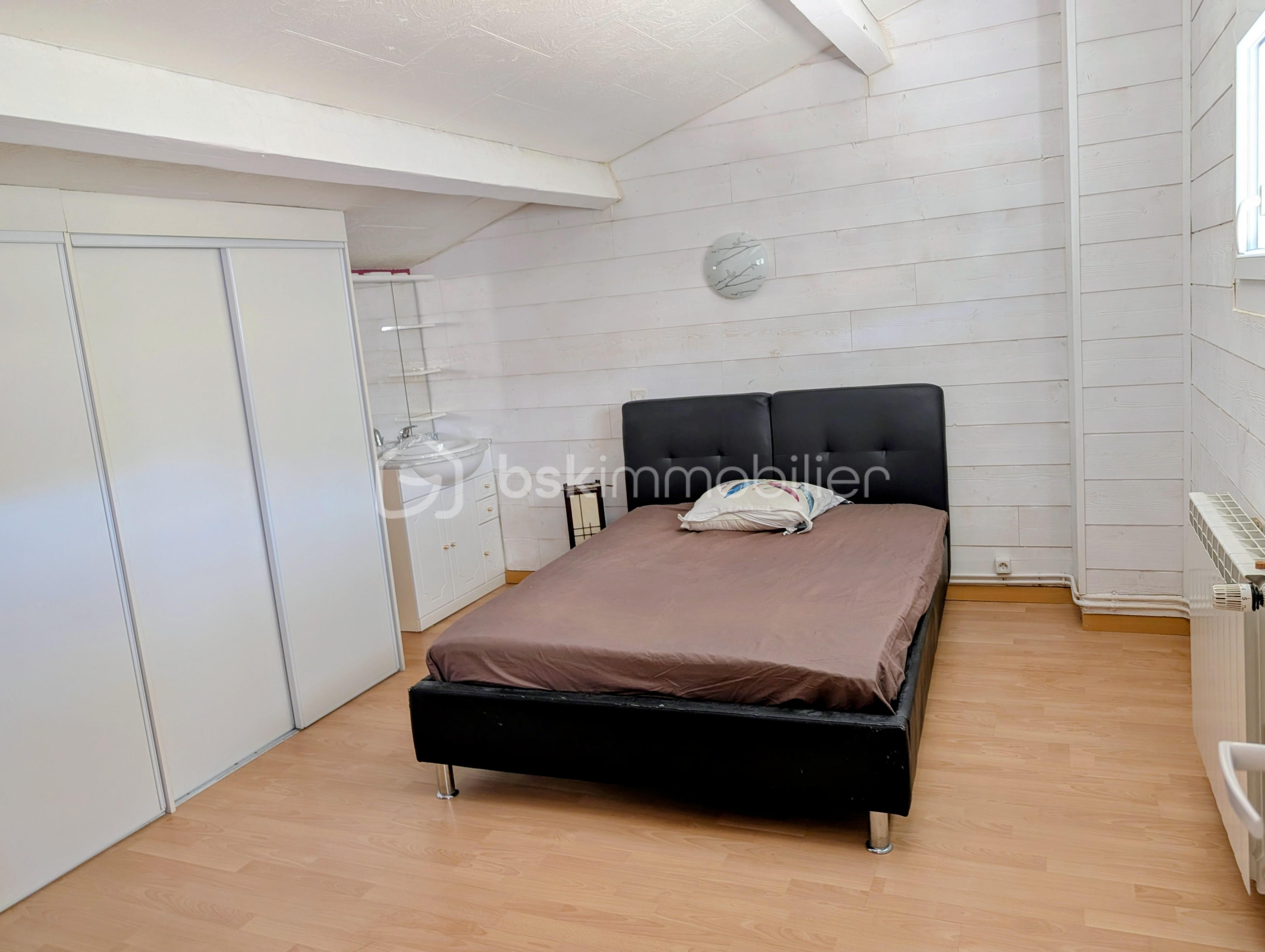 Maison de 108,56 m² - PXL_20250916_120209513~2.jpg