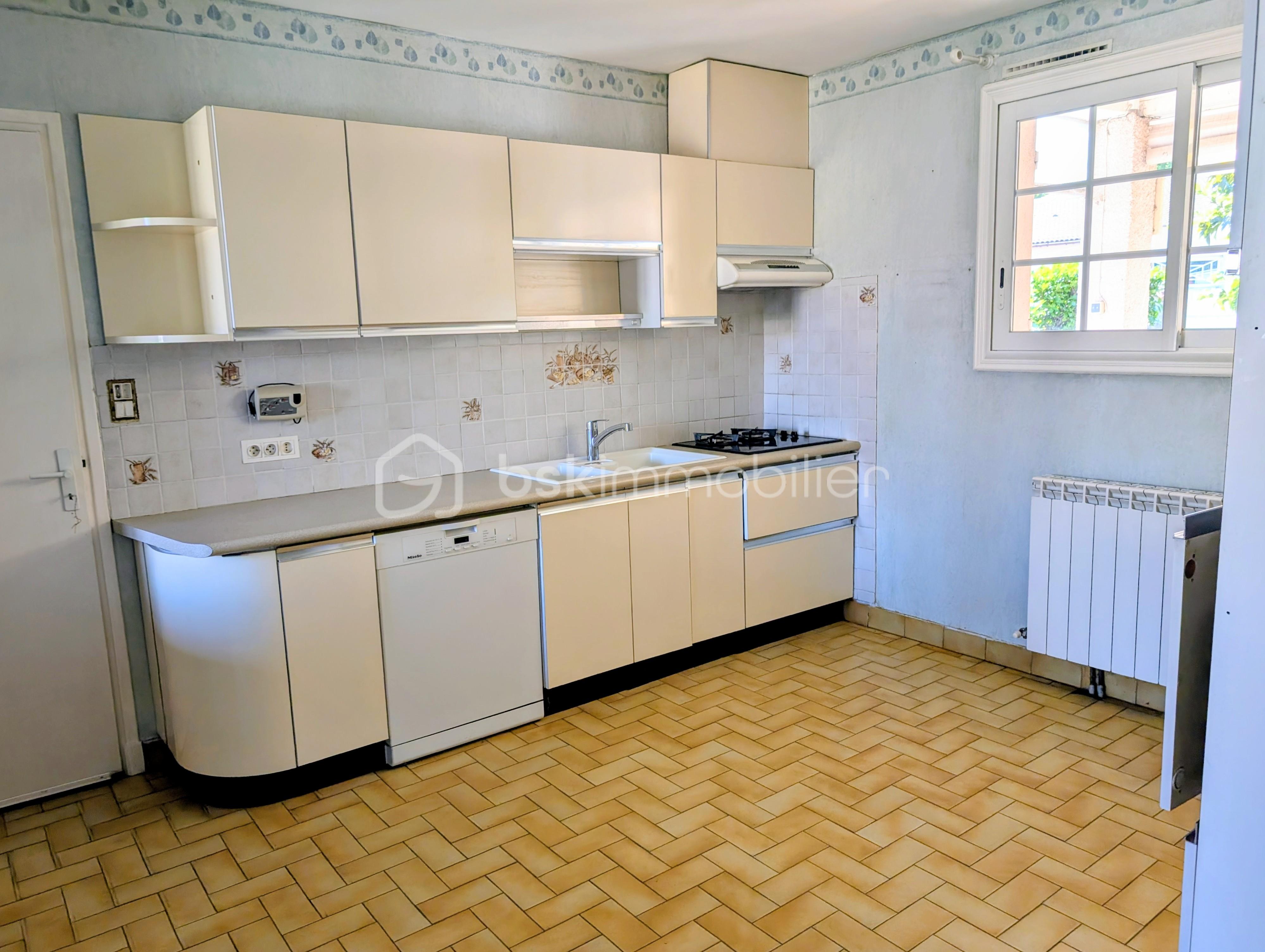 Maison de 108,56 m² - PXL_20250916_120058585~2.jpg