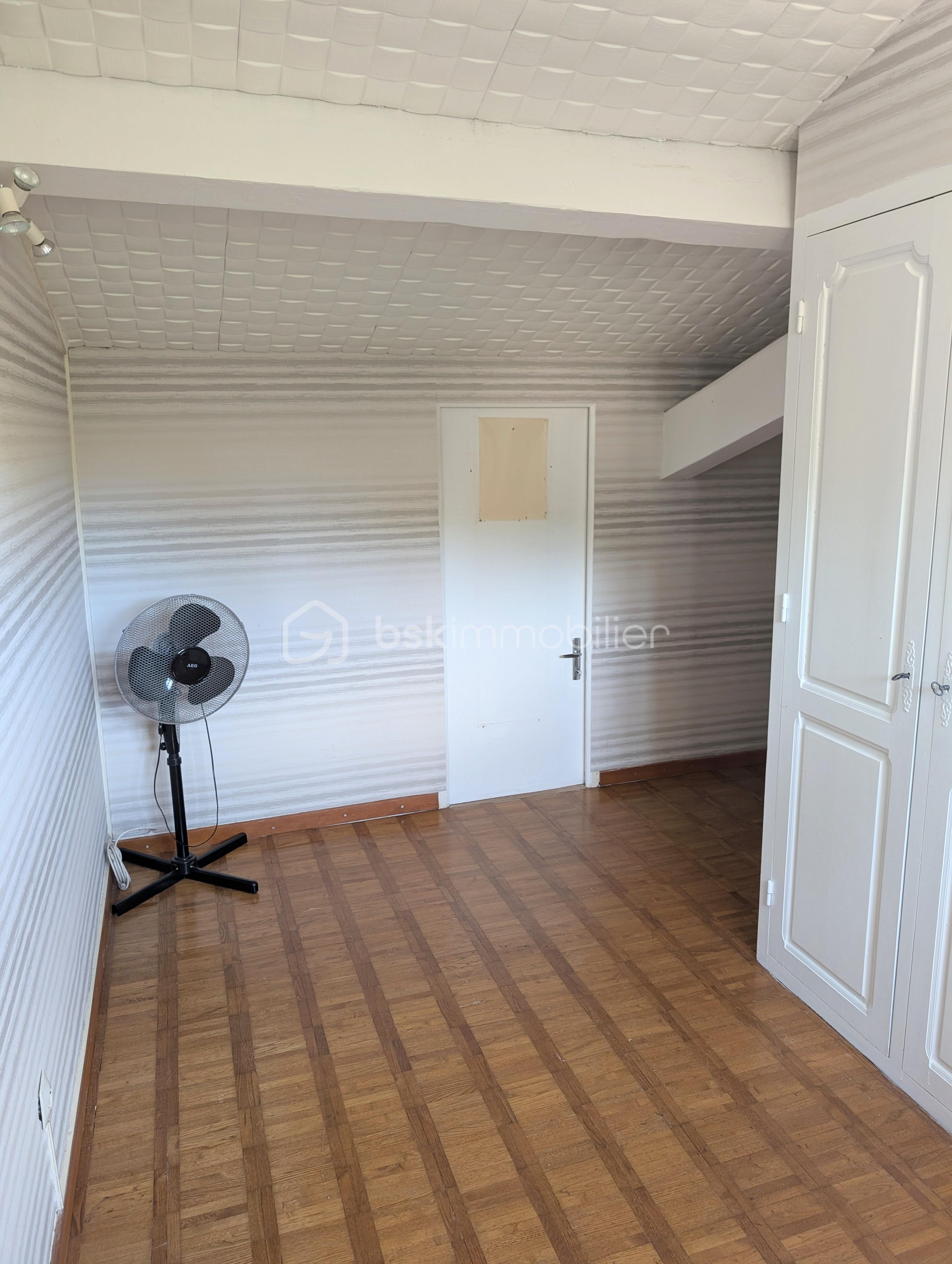 Maison de 108,56 m² - PXL_20250916_120311656~2.jpg