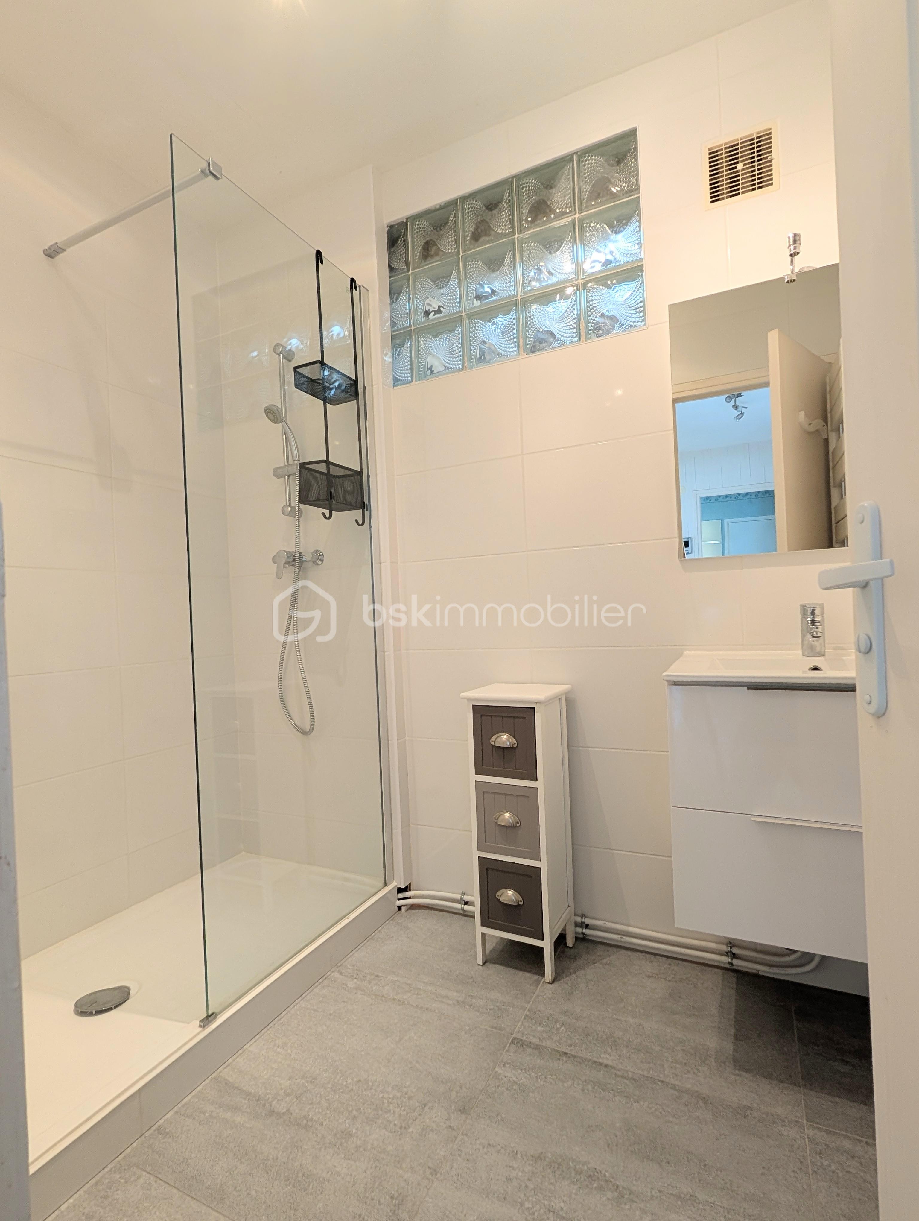 Maison de 108,56 m² - PXL_20250916_115544625~2.jpg