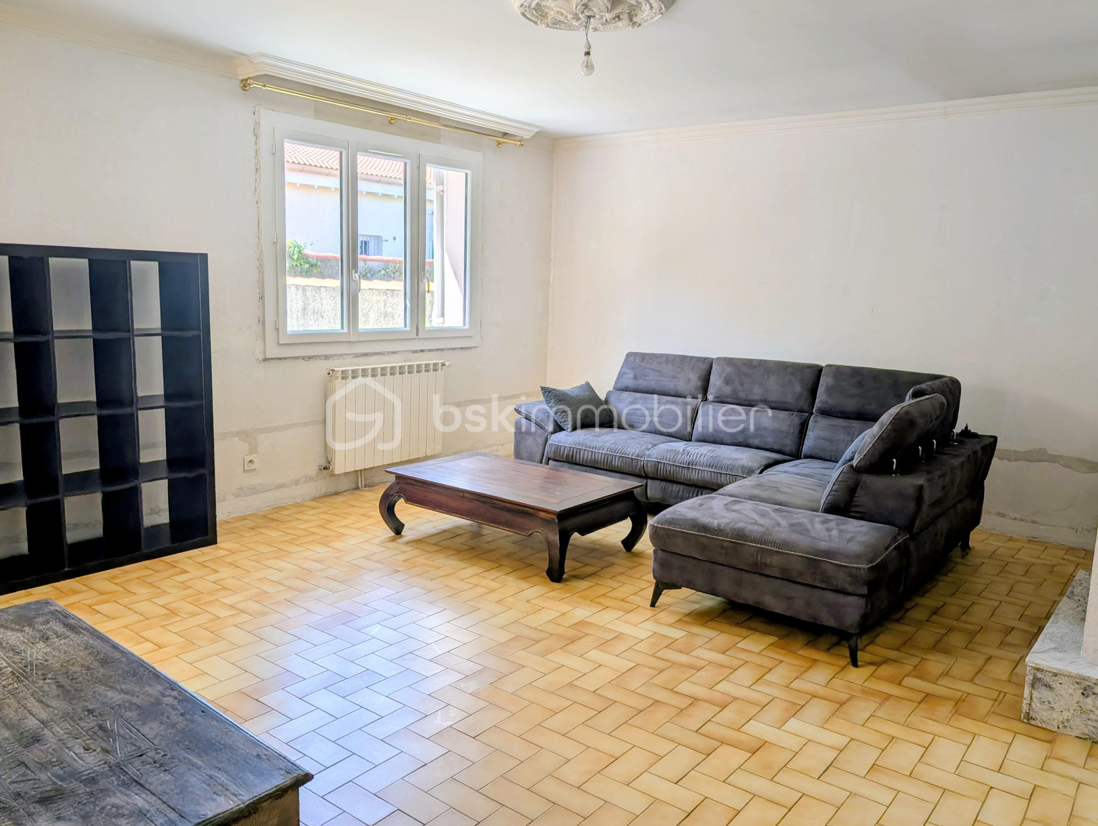 Maison de 108,56 m² - PXL_20250916_120138851~2.jpg