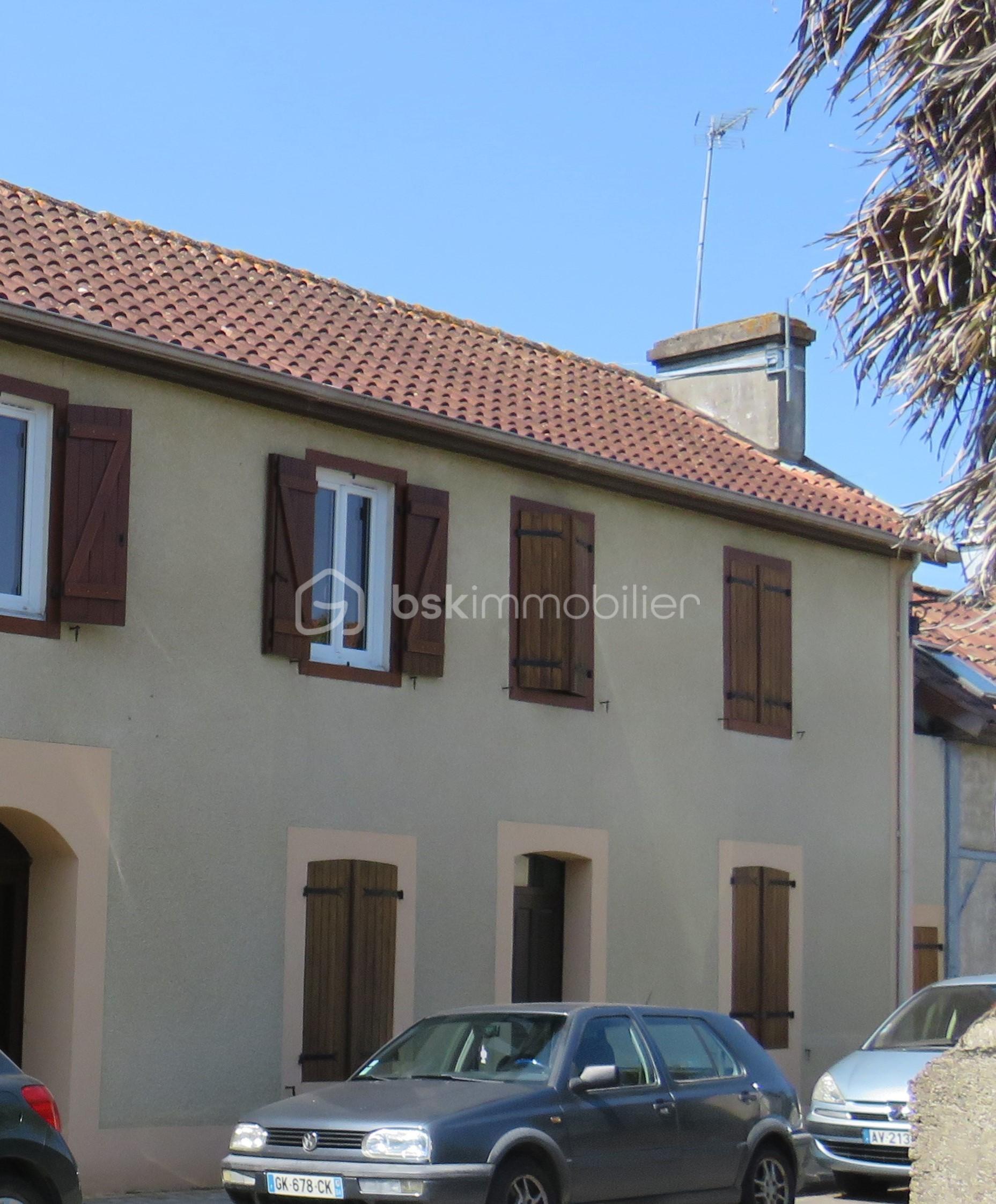 Maison de 141 m² - IMG_7710 - Copie.JPG