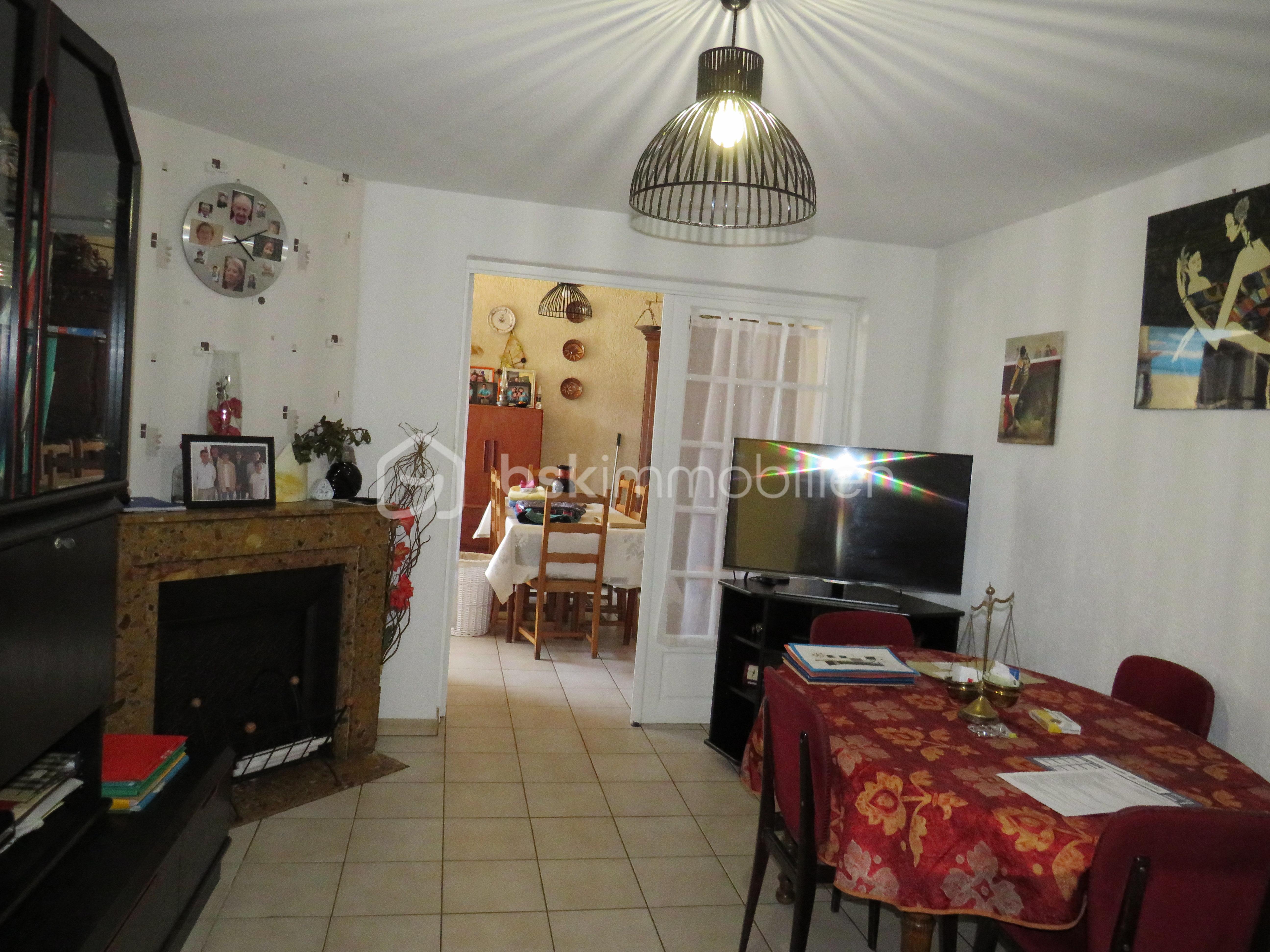 Maison de 141 m² - IMG_7619.JPG