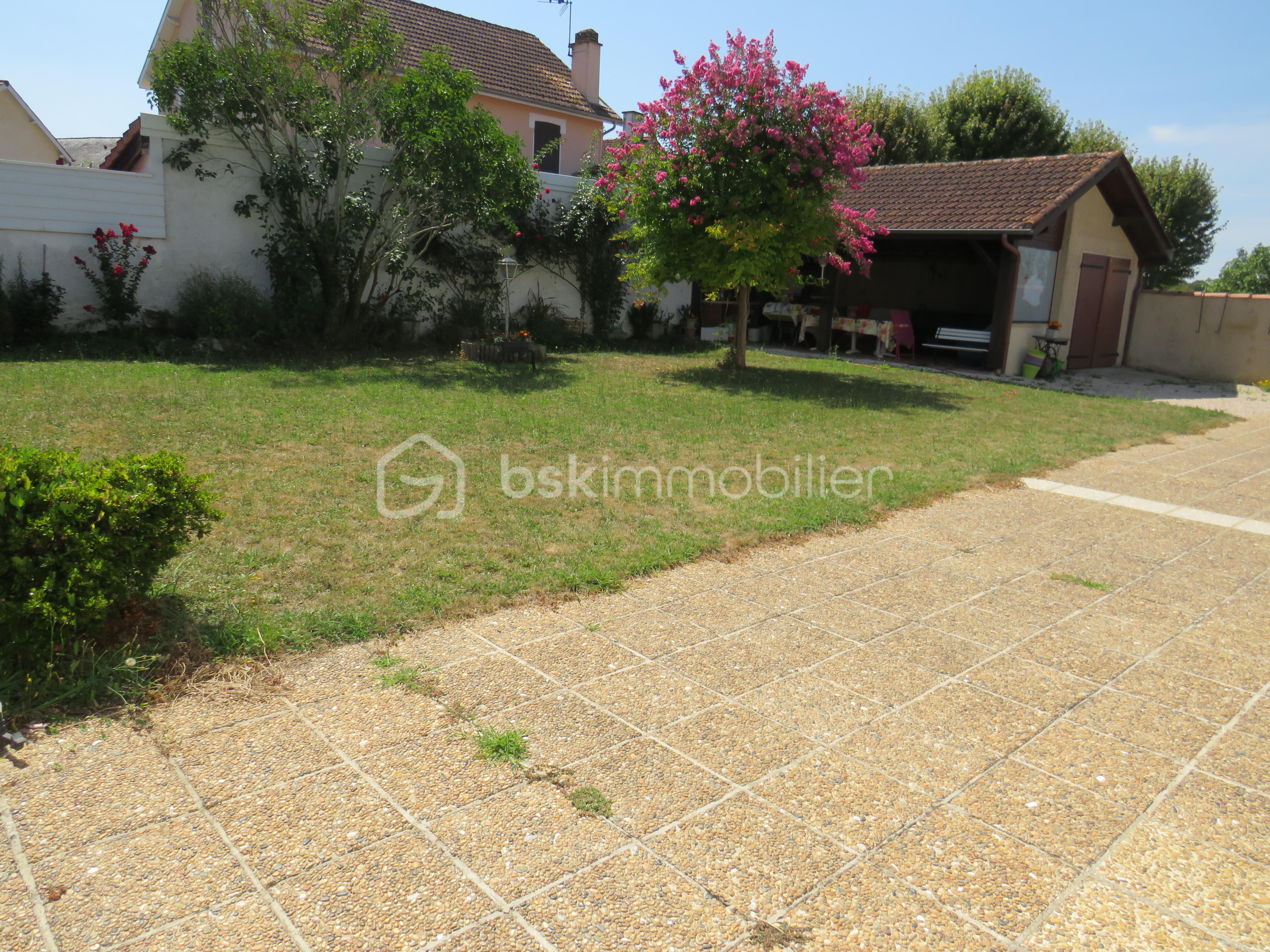 Maison de 141 m² - IMG_7708.JPG