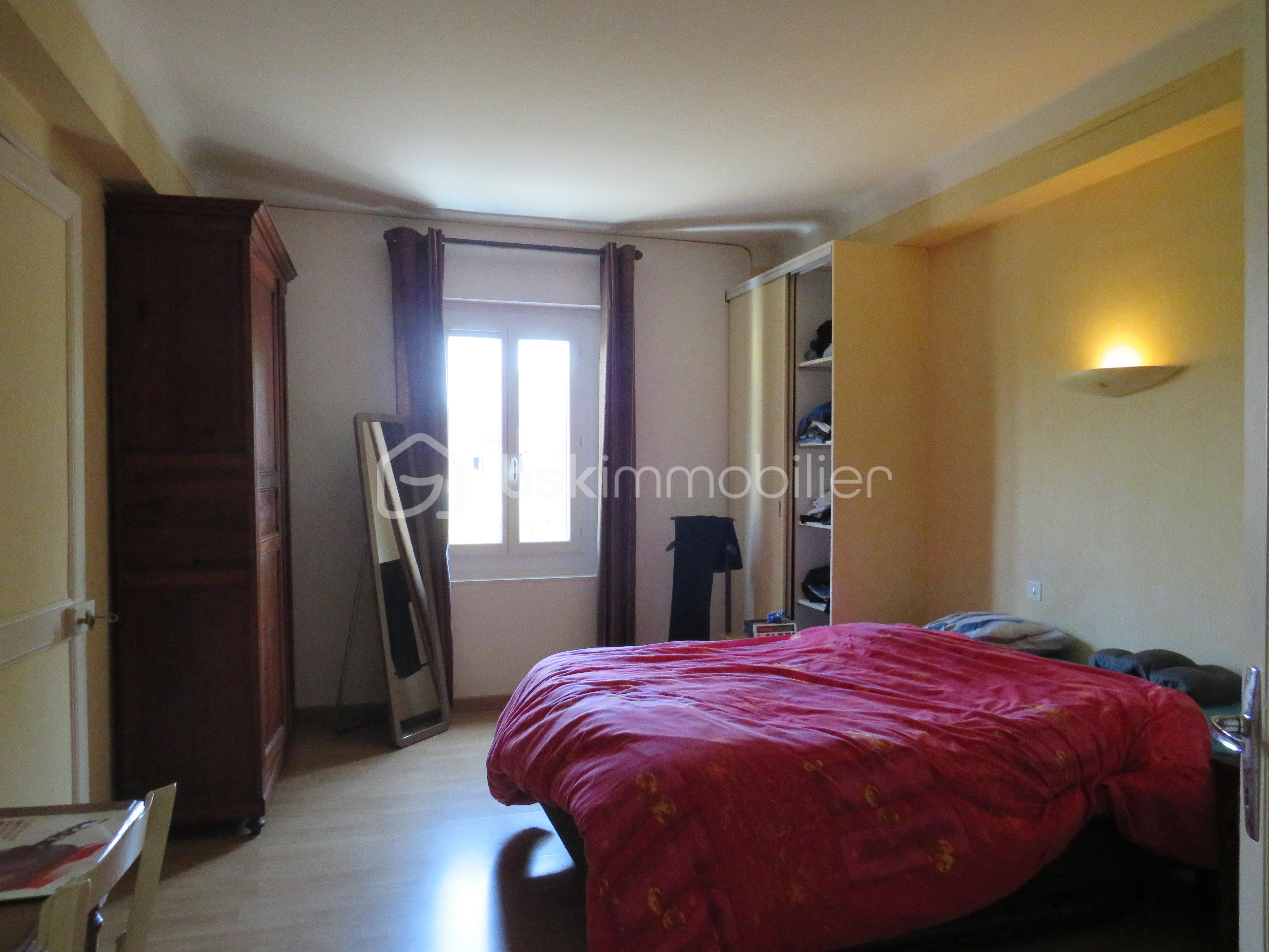 Maison de 141 m² - IMG_7645.JPG