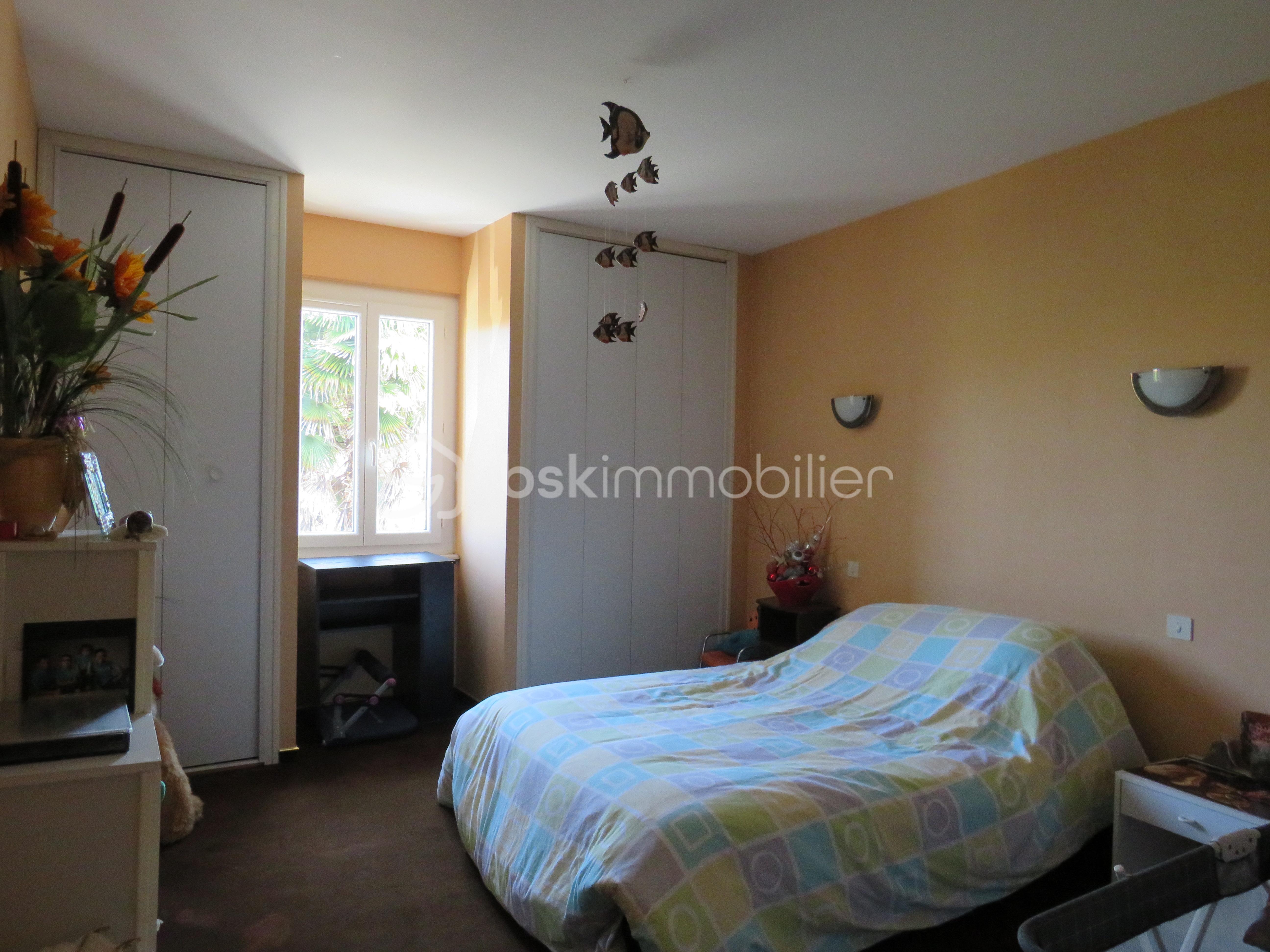 Maison de 141 m² - IMG_7640.JPG