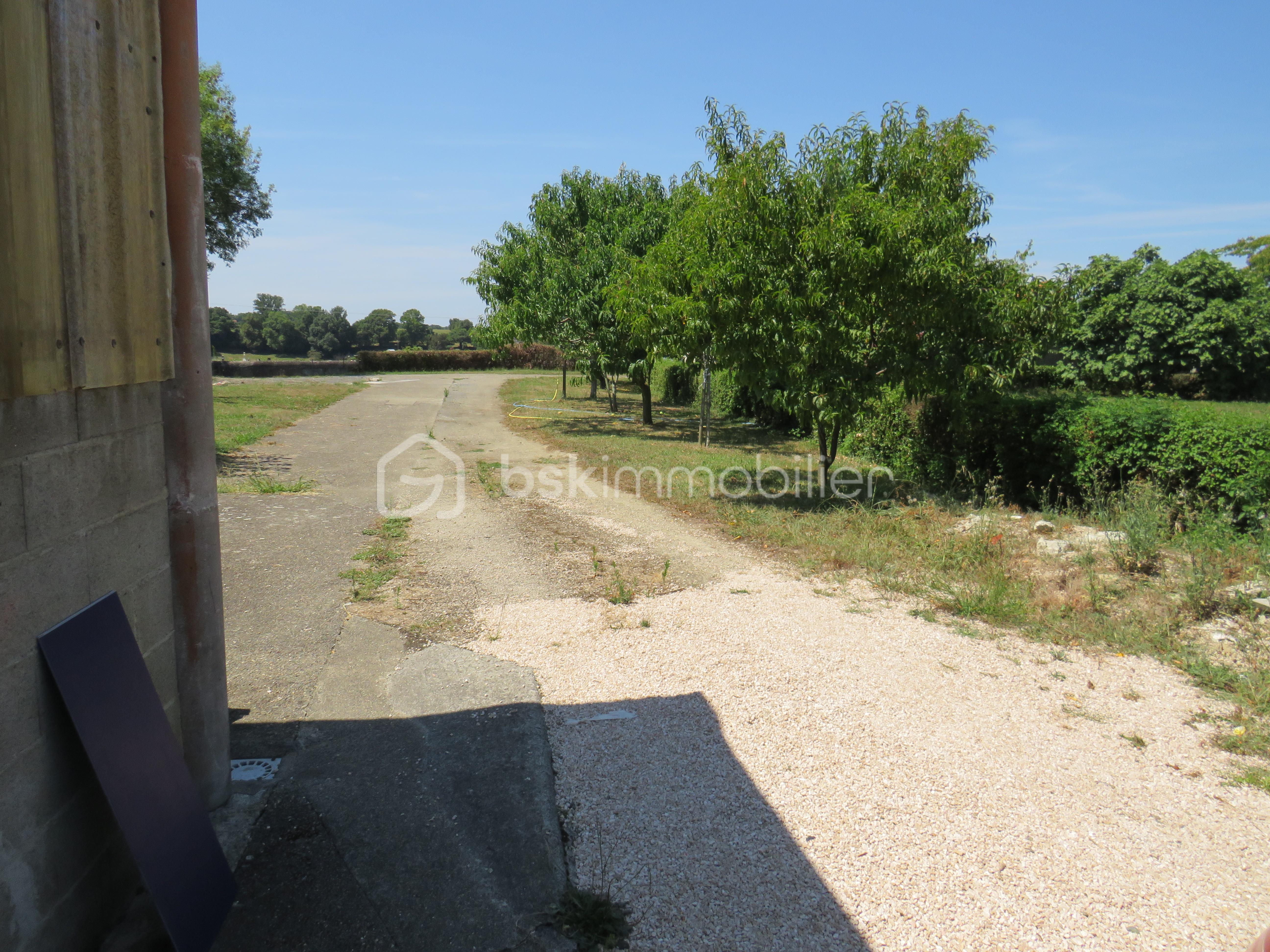 Maison de 141 m² - IMG_7671.JPG