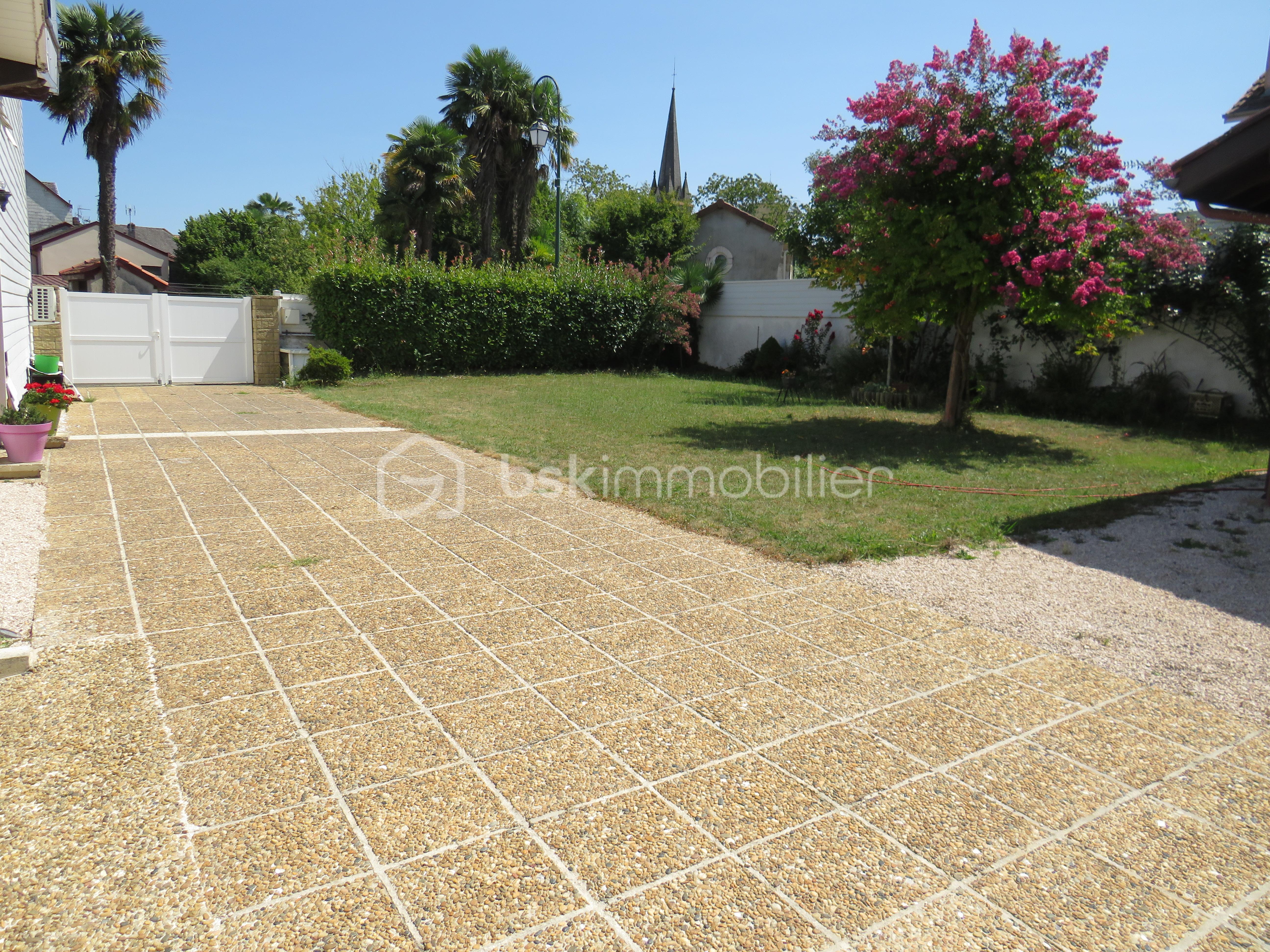 Maison de 141 m² - IMG_7677.JPG