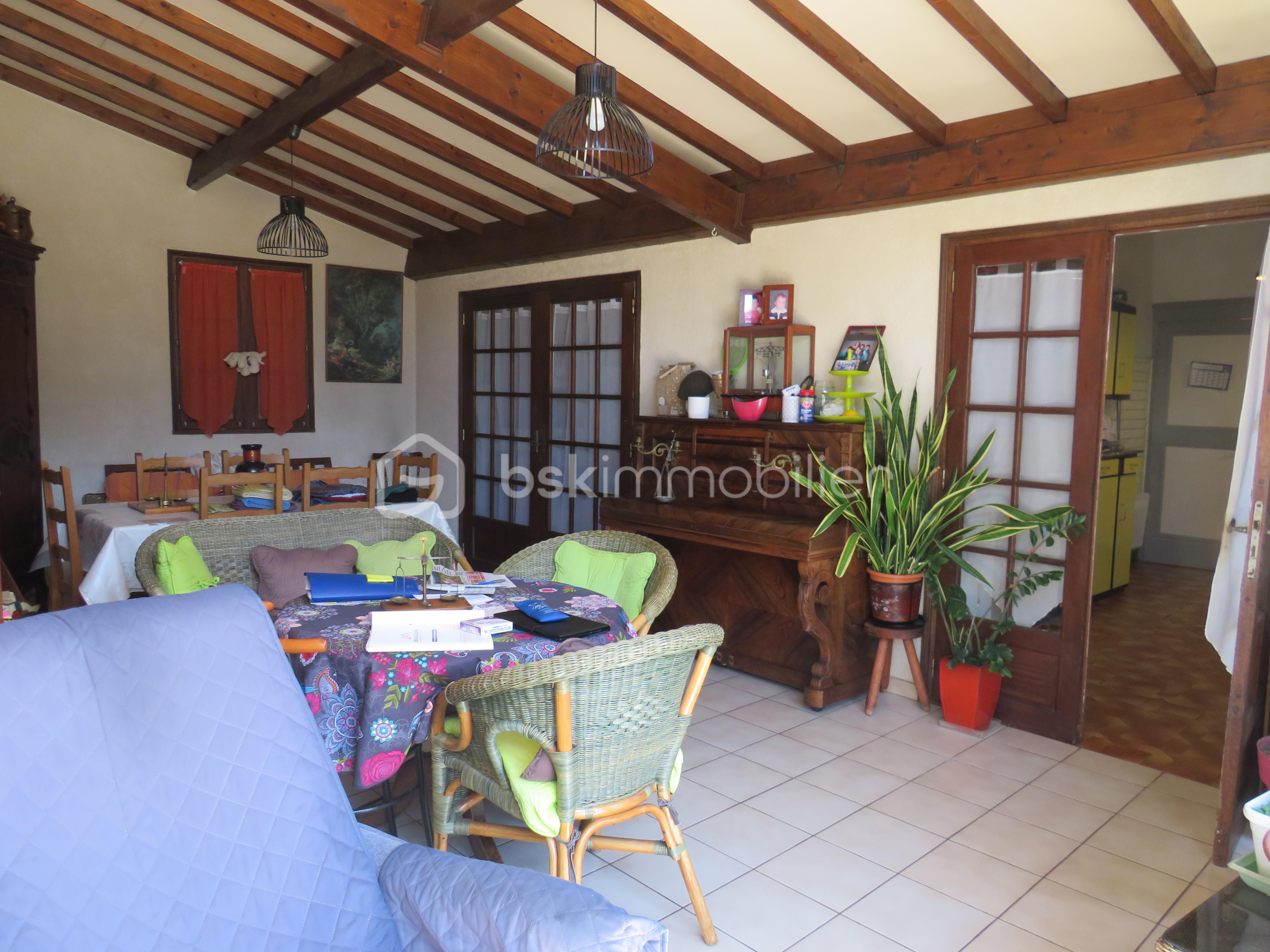 Maison de 141 m² - IMG_7626.JPG