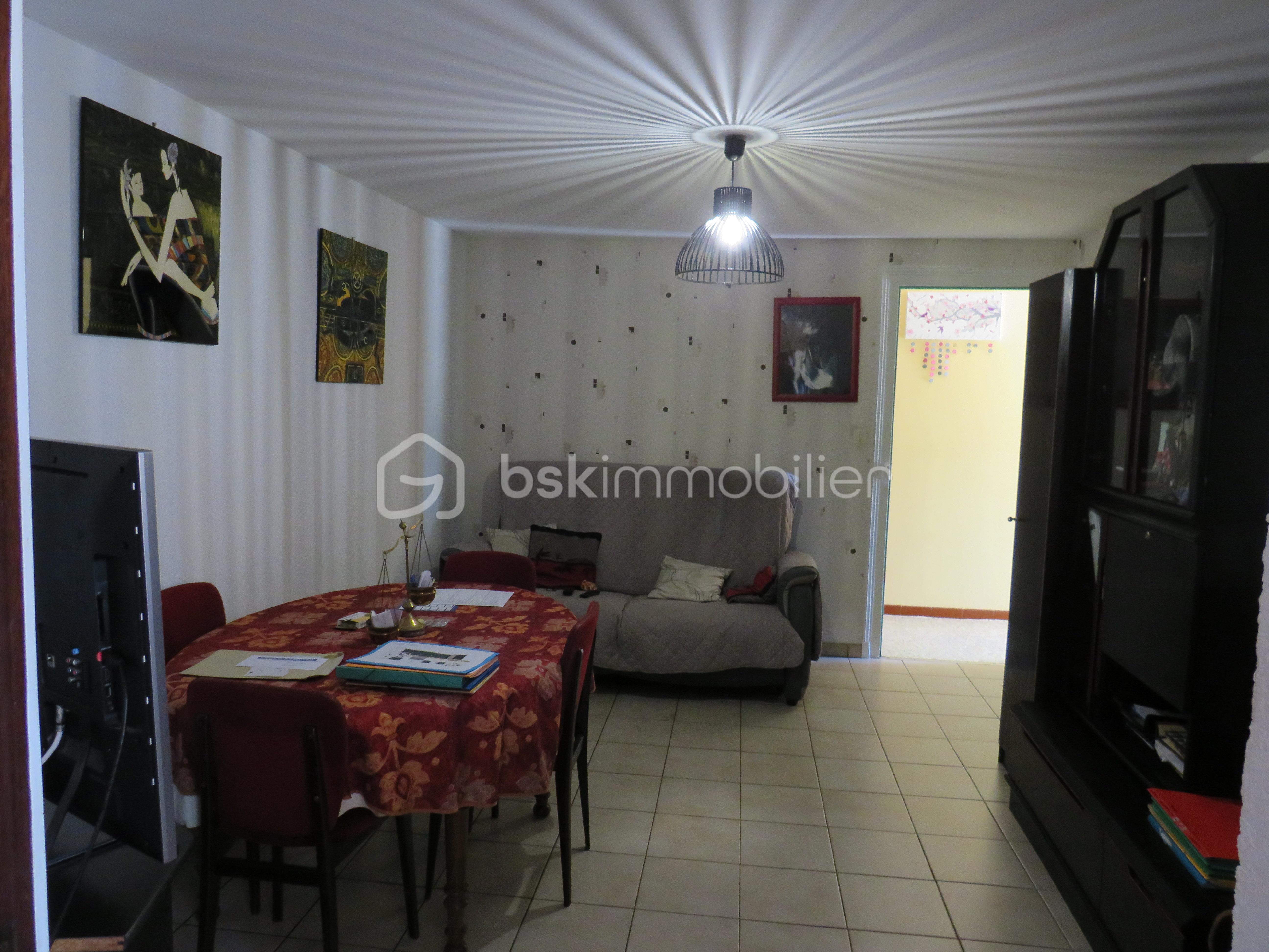 Maison de 141 m² - IMG_7615.JPG