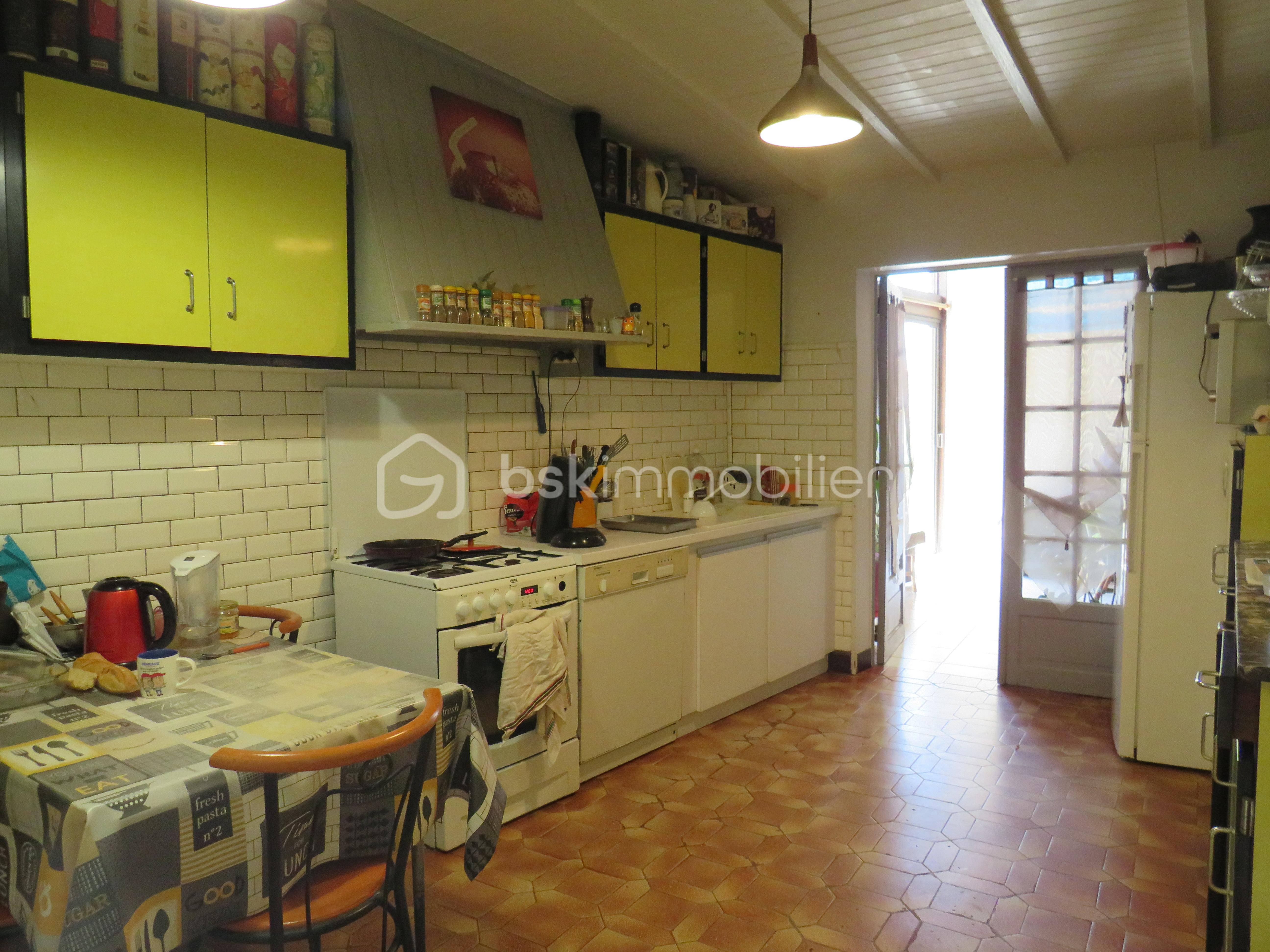 Maison de 141 m² - IMG_7610.JPG