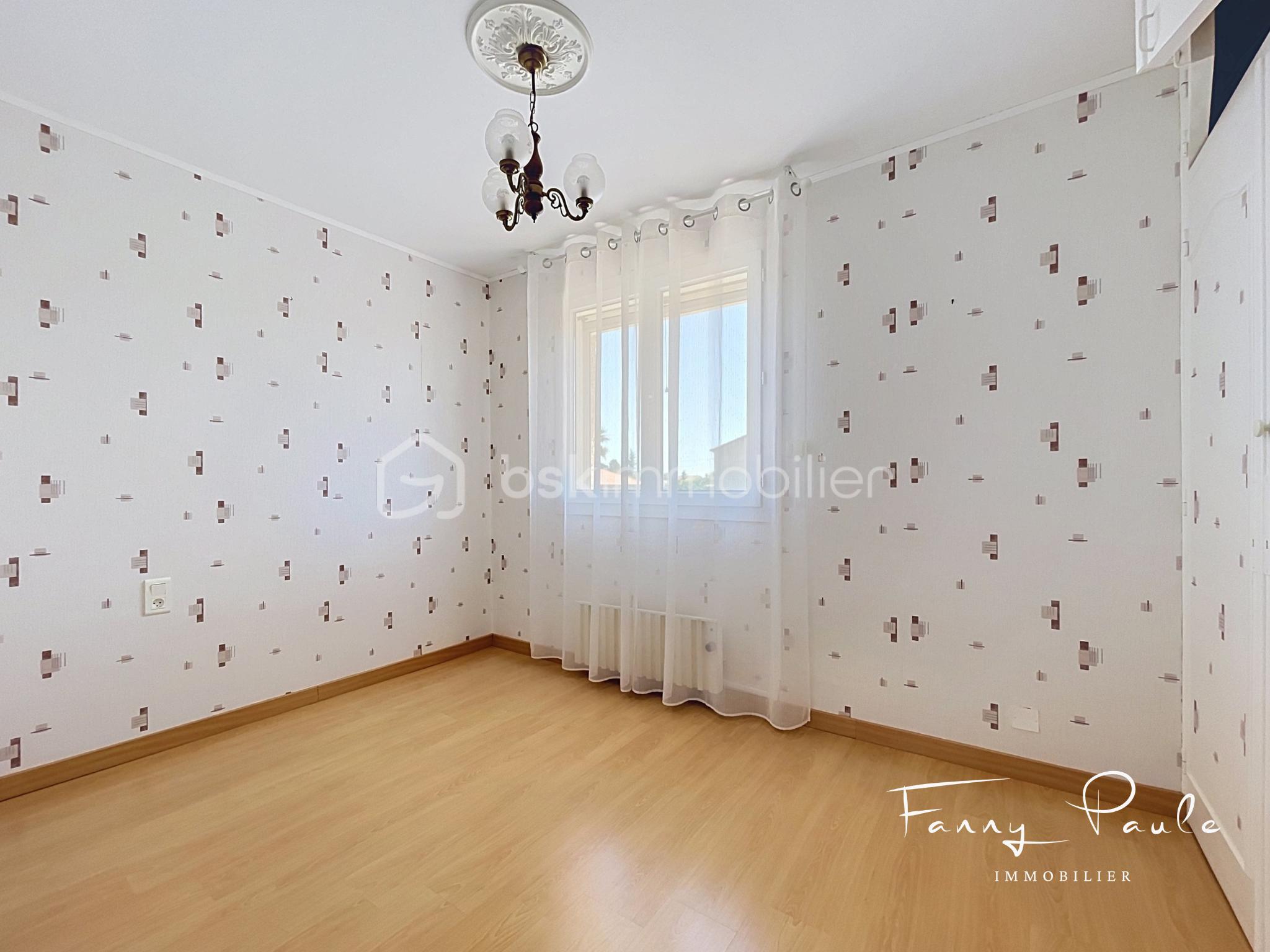 CHAMBRE 2.png
