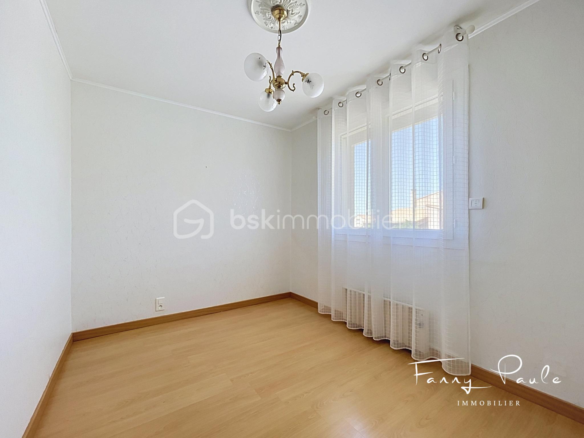 CHAMBRE 1.png