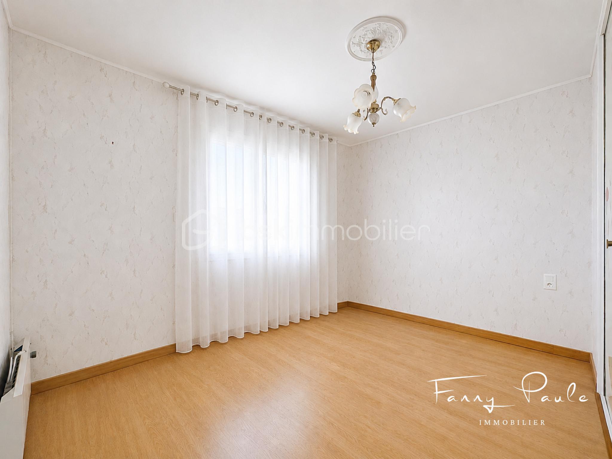 CHAMBRE 3..png