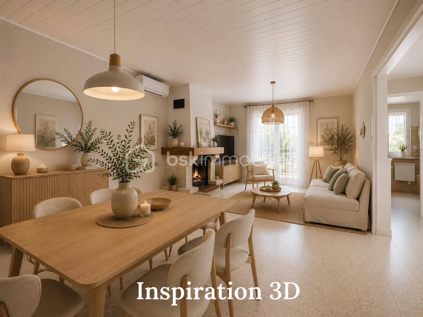 INSPIRATION 3D.png