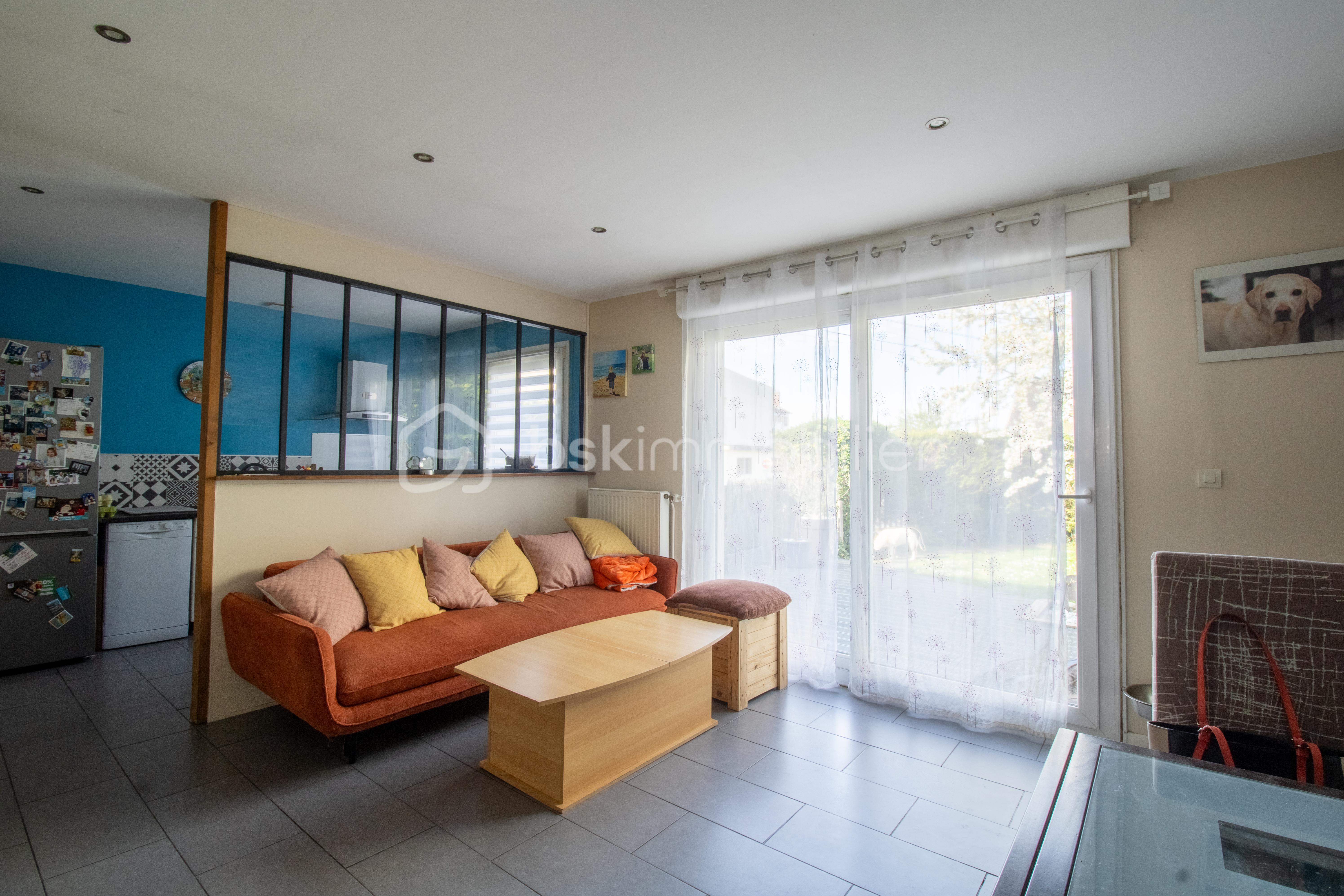 Maison de 72 m² - 6.jpg