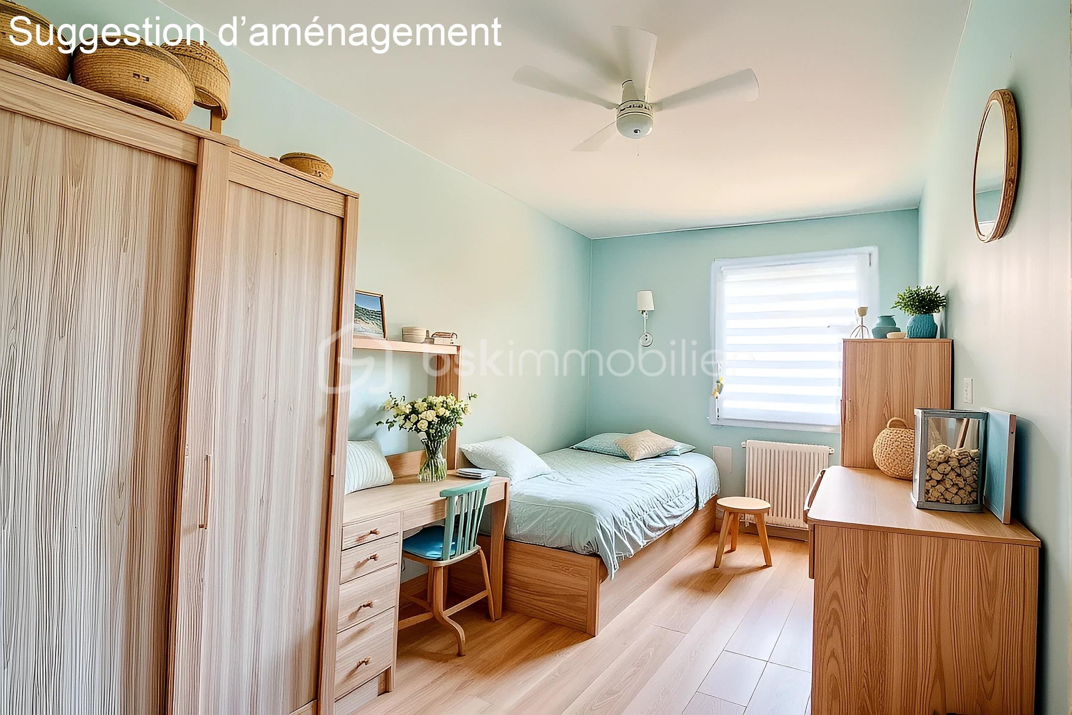 Maison de 72 m² - 14.jpg