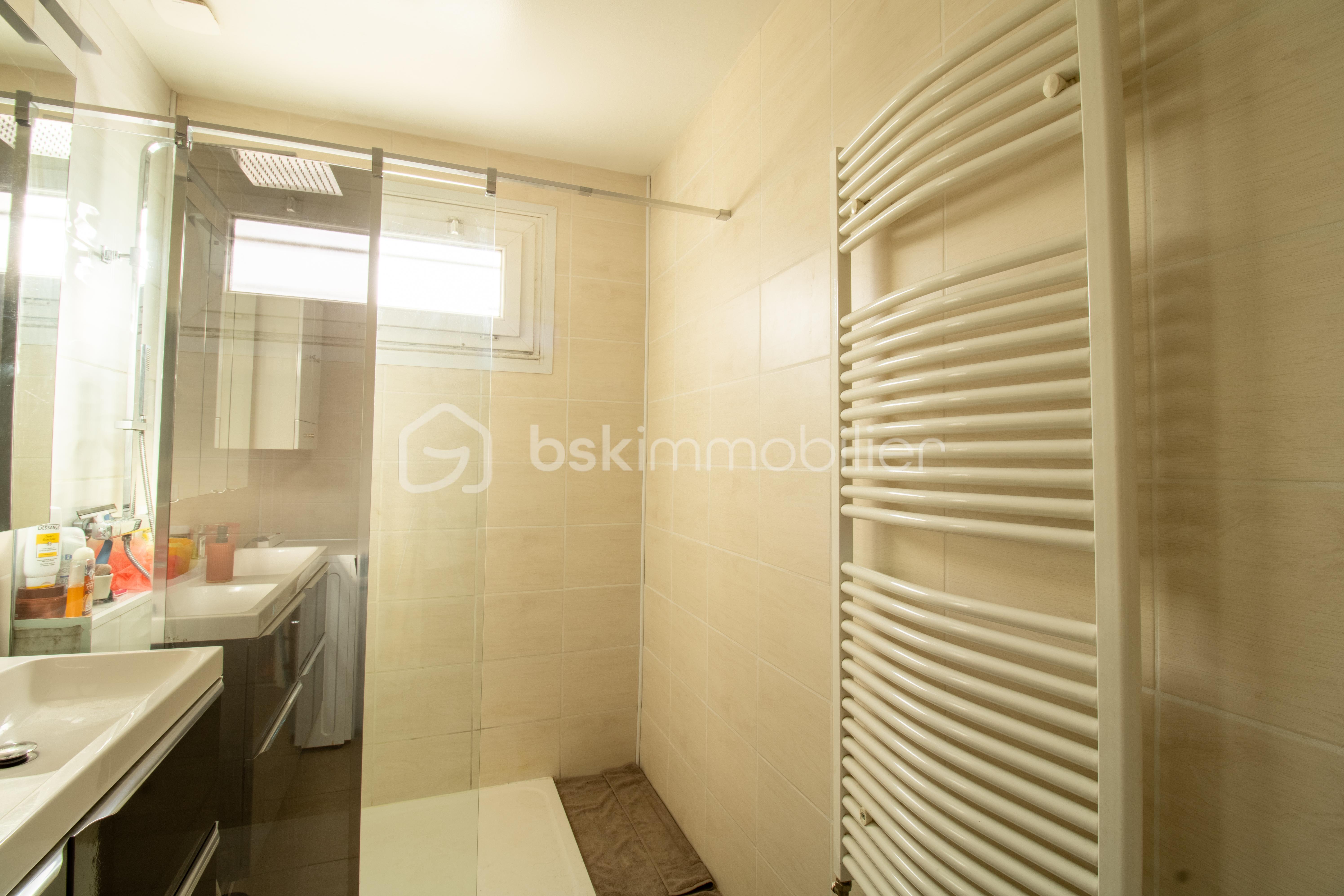 Maison de 72 m² - 18.jpg