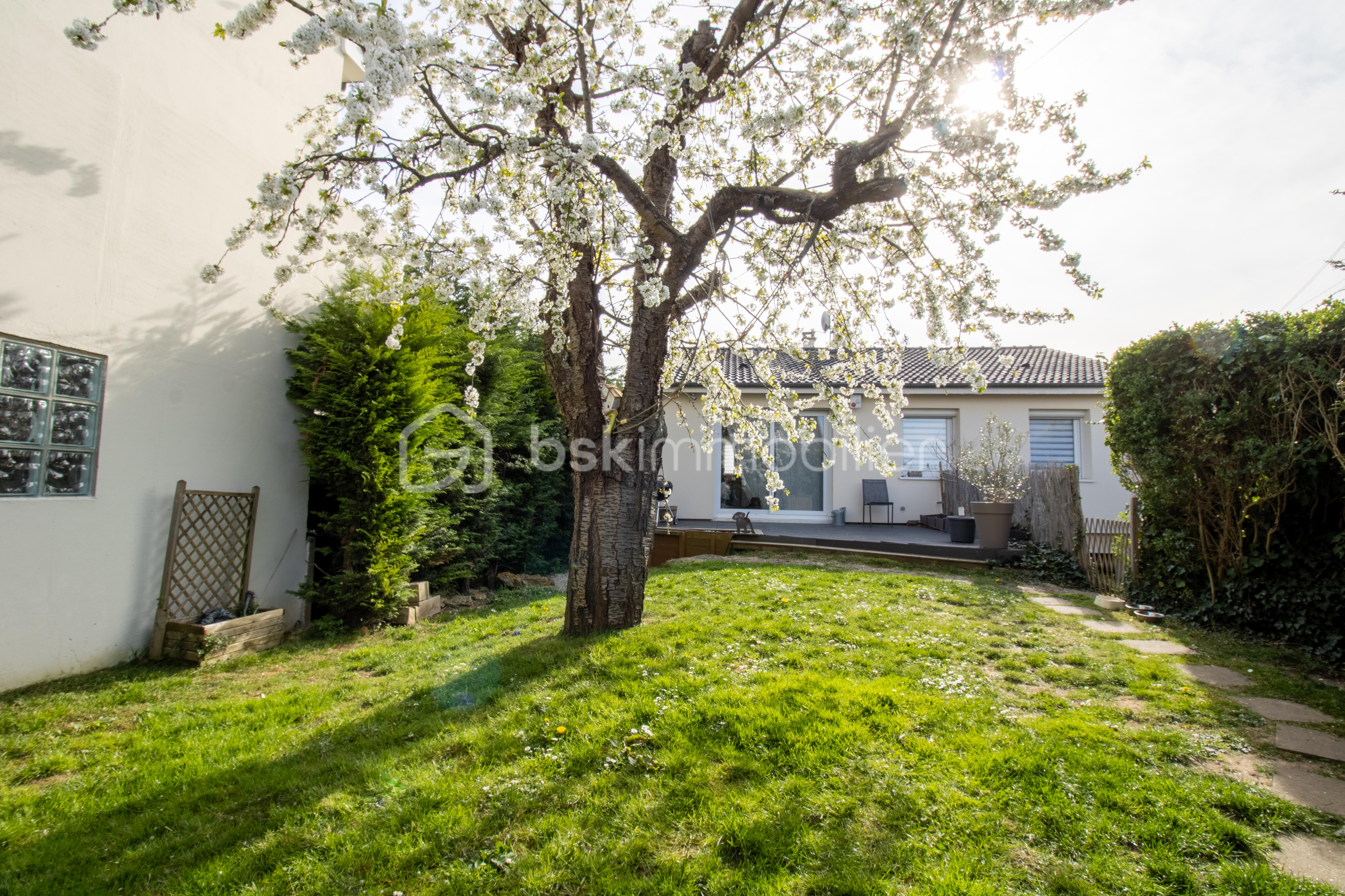 Maison de 72 m² - 4.jpg