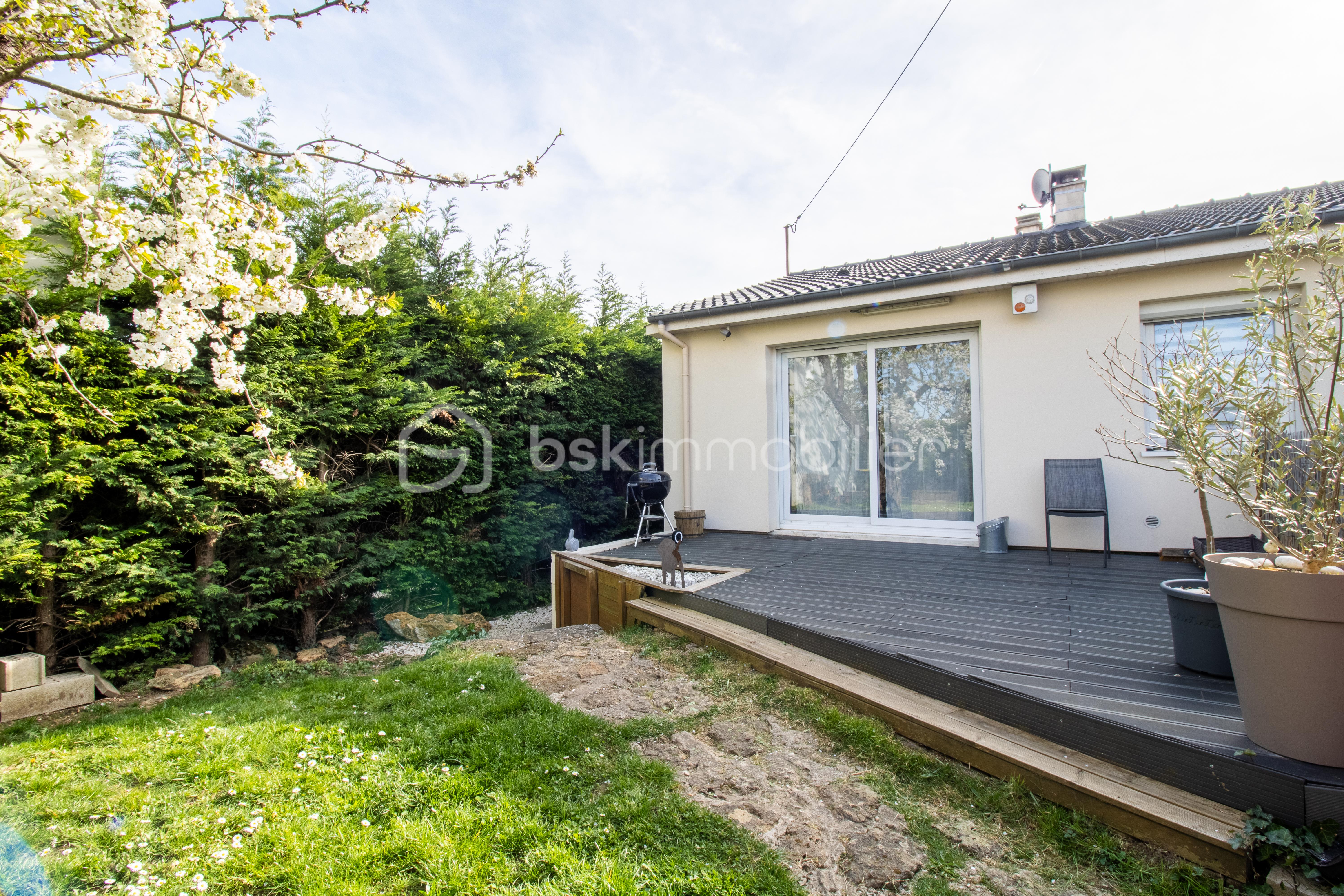 Maison de 72 m² - 1.jpg