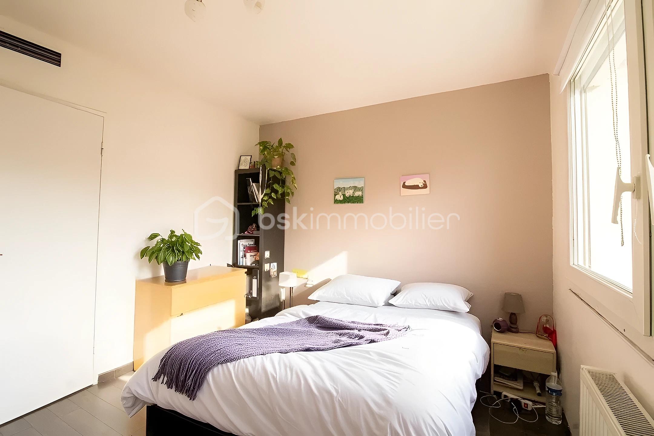 Maison de 72 m² - 10.jpg