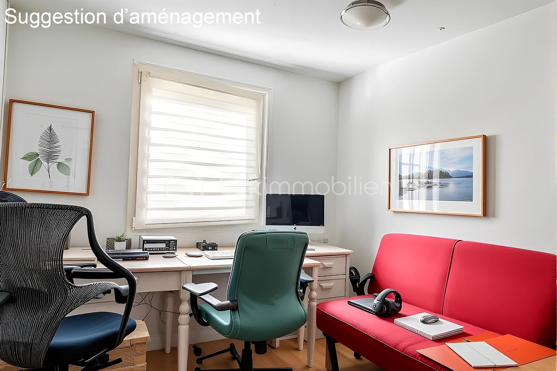 Maison de 72 m² - 16.jpg