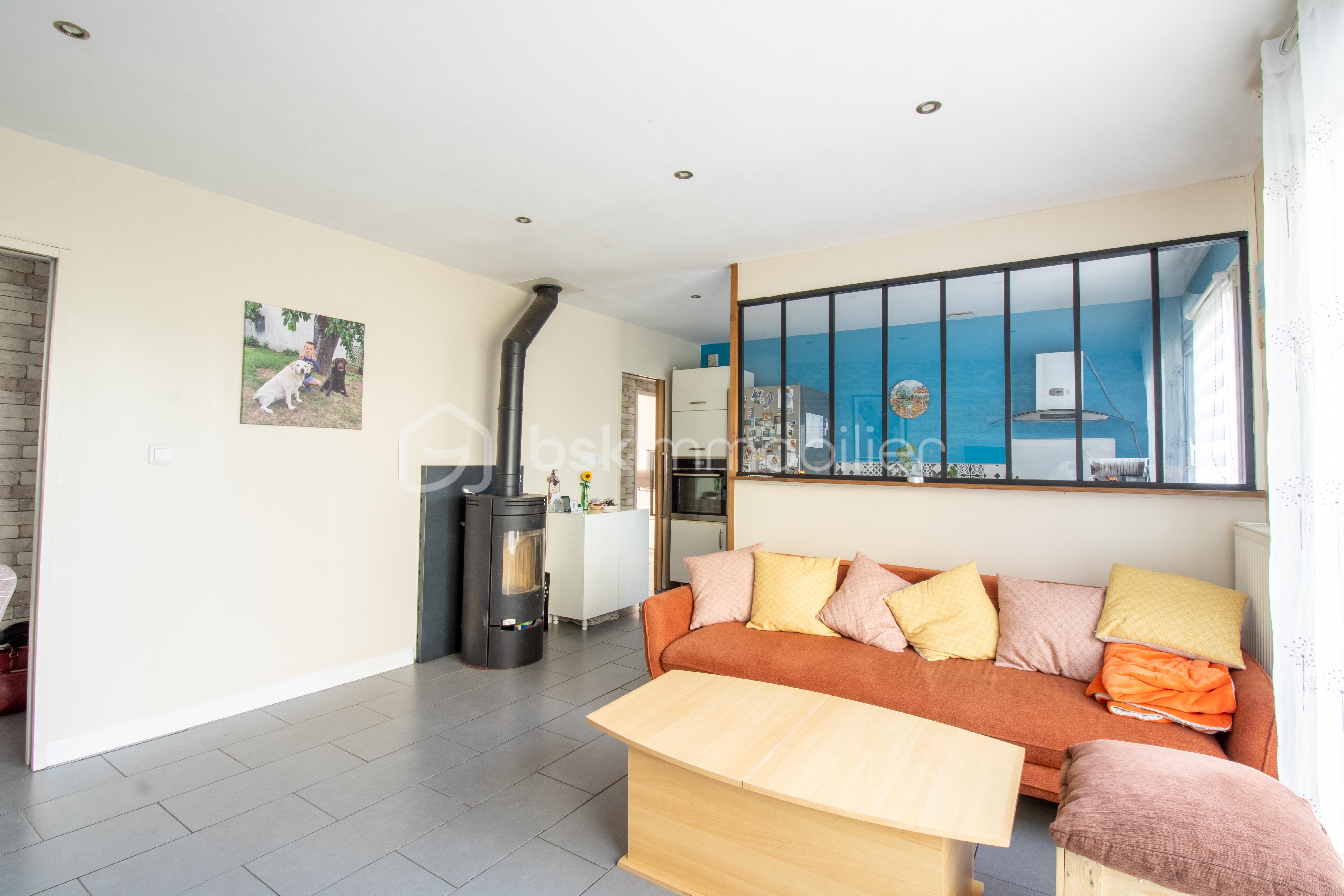 Maison de 72 m² - 5.jpg