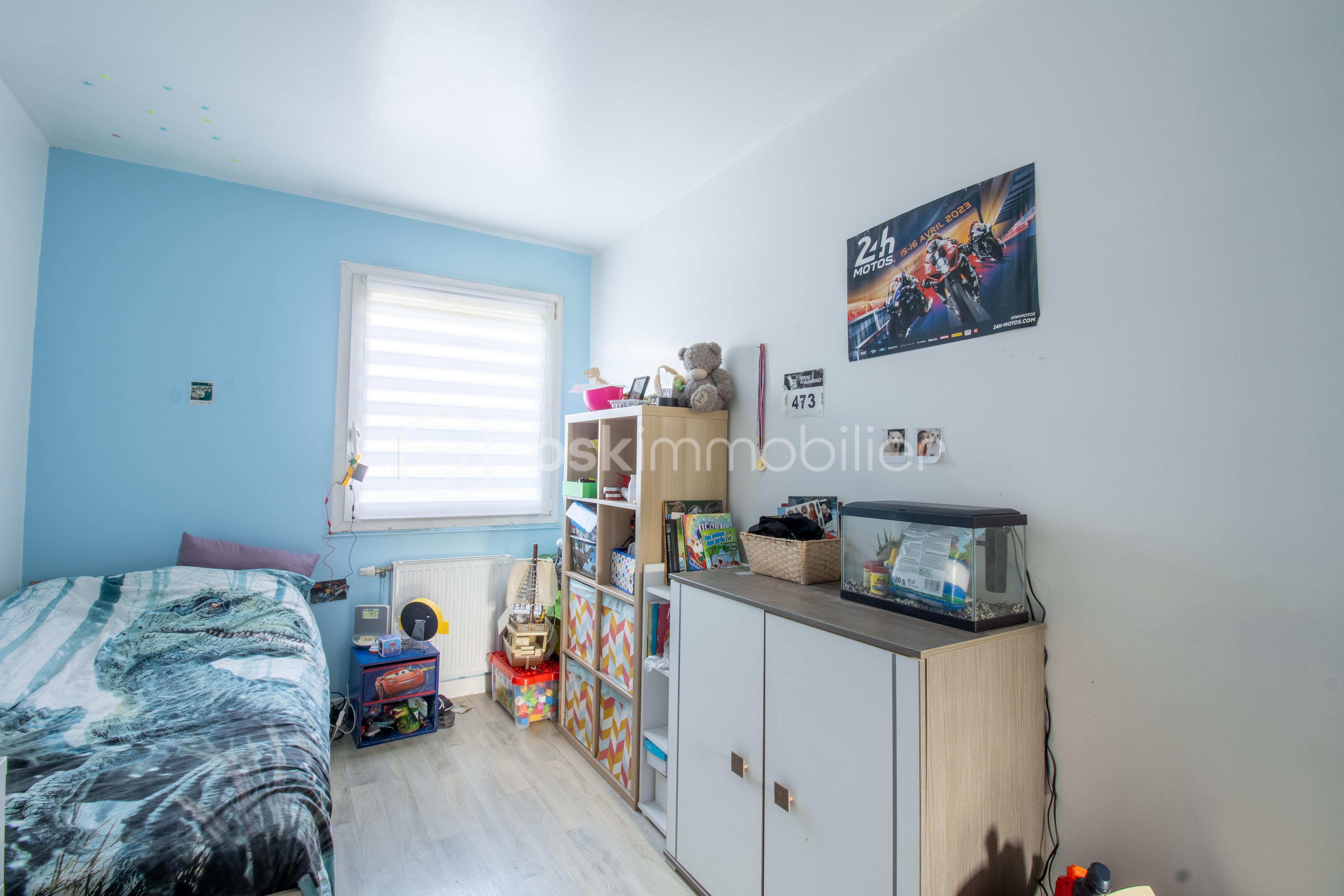 Maison de 72 m² - 11.jpg