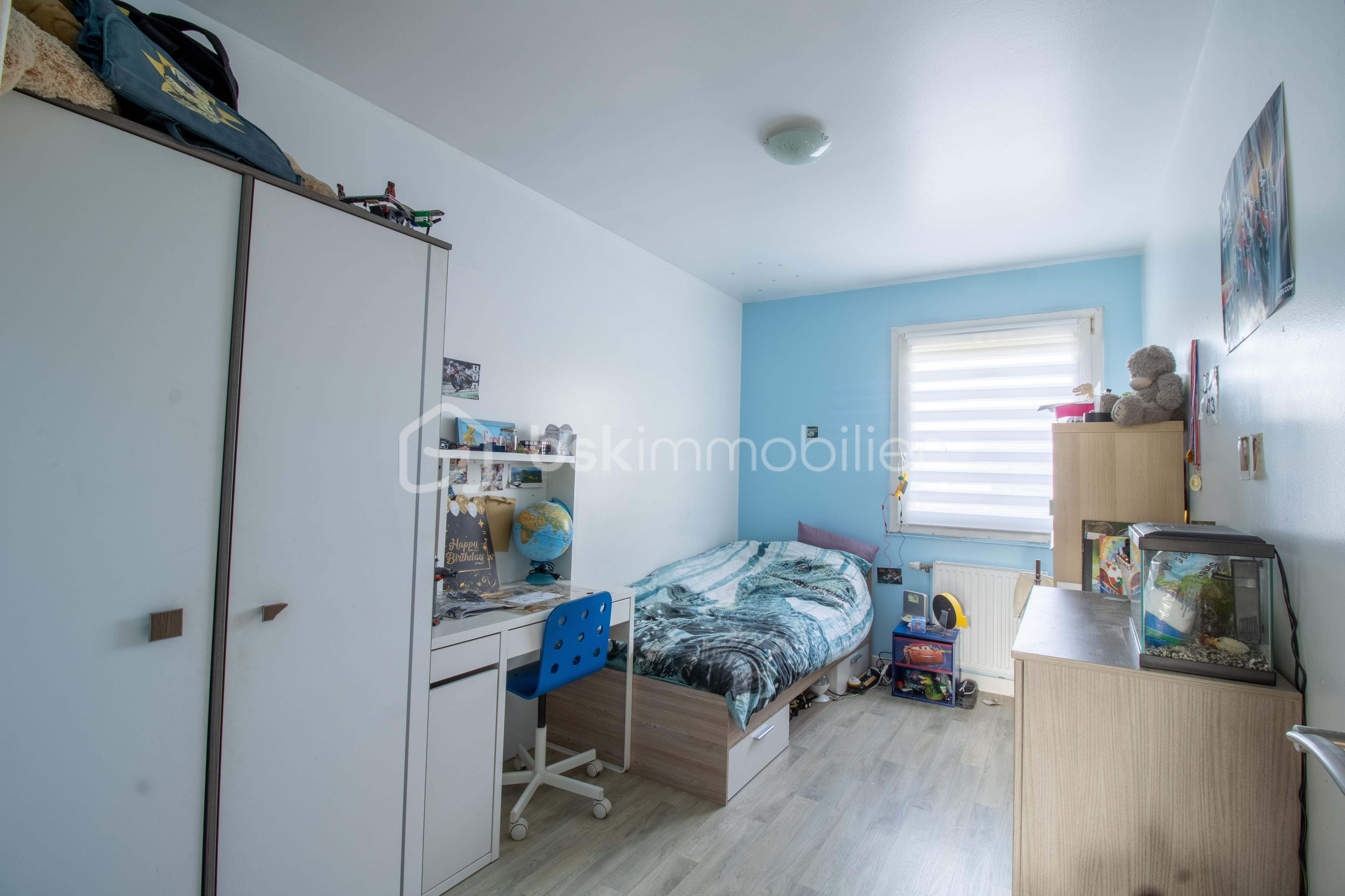 Maison de 72 m² - 13.jpg